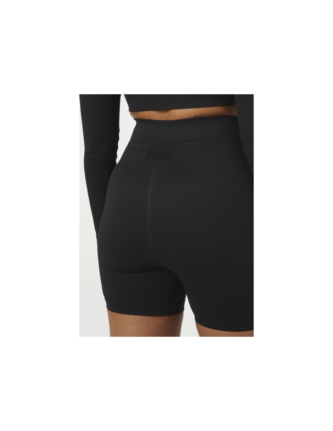 587466-thickbox_default-helly-hansen-γυναικείο-κολάν-σορτς-μαύρο-53932-990