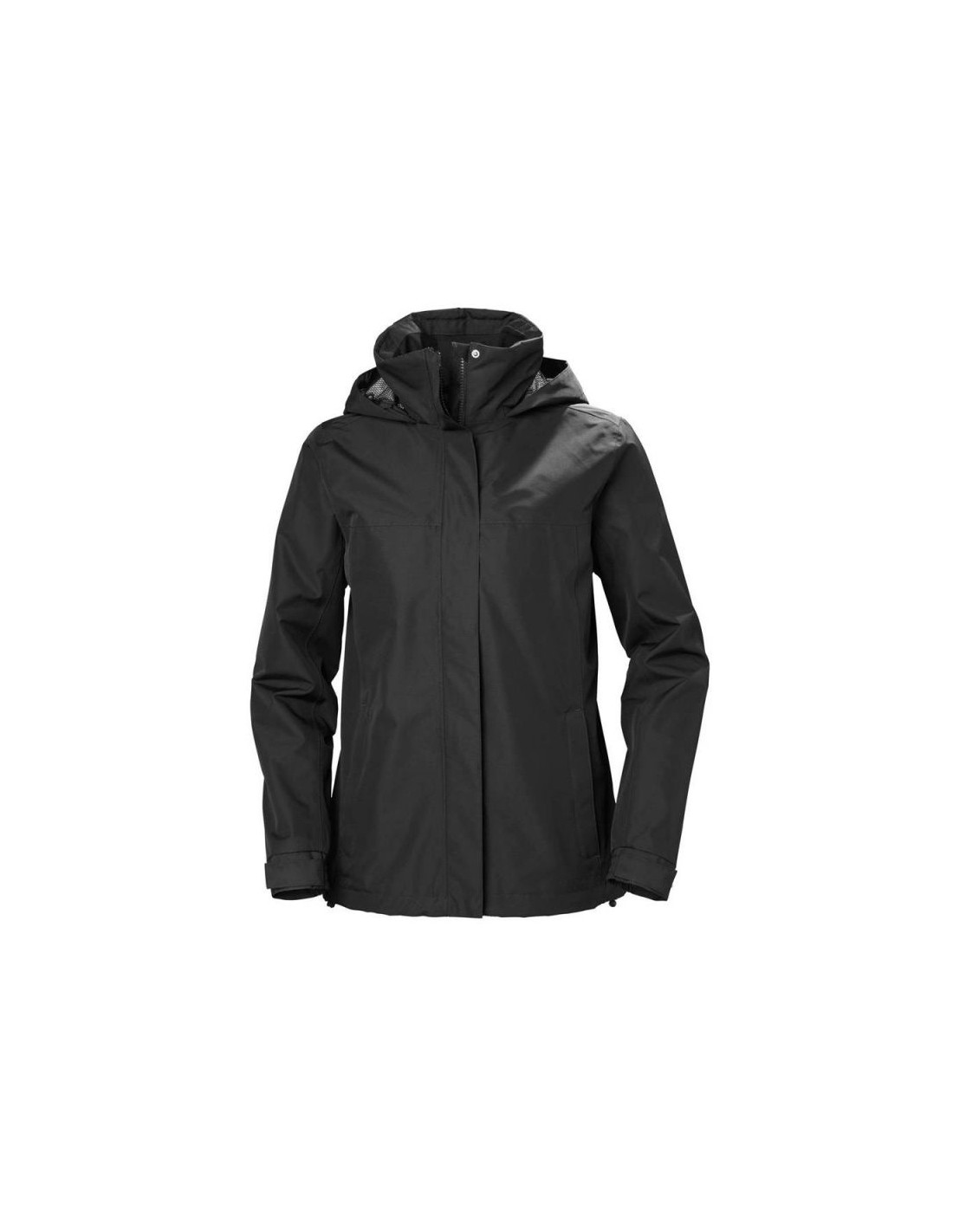 587503-thickbox_default-helly-hansen-aden-γυναικείο-αθλητικό-μπουφάν-αδιάβροχο-μαύρο-62650-990