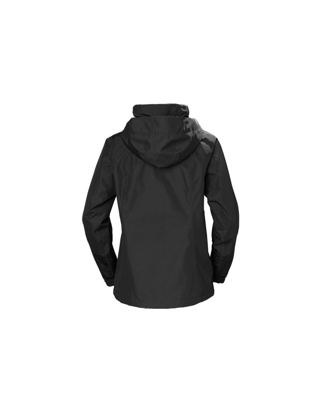 587504-thickbox_default-helly-hansen-aden-γυναικείο-αθλητικό-μπουφάν-αδιάβροχο-μαύρο-62650-990