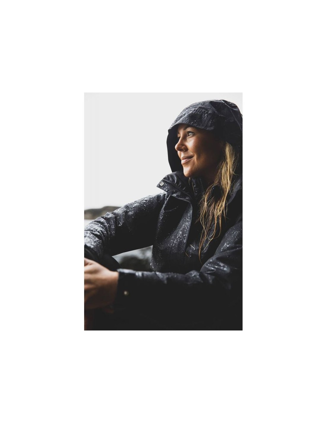 587507-thickbox_default-helly-hansen-aden-γυναικείο-αθλητικό-μπουφάν-αδιάβροχο-μαύρο-62650-990