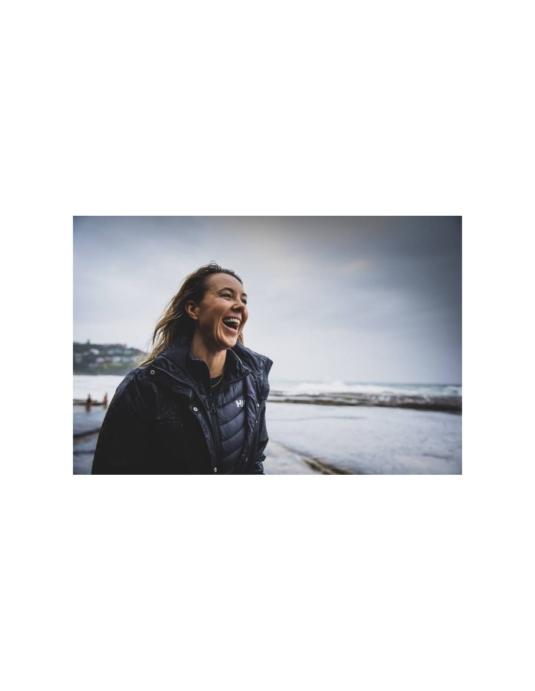 587509-thickbox_default-helly-hansen-aden-γυναικείο-αθλητικό-μπουφάν-αδιάβροχο-μαύρο-62650-990