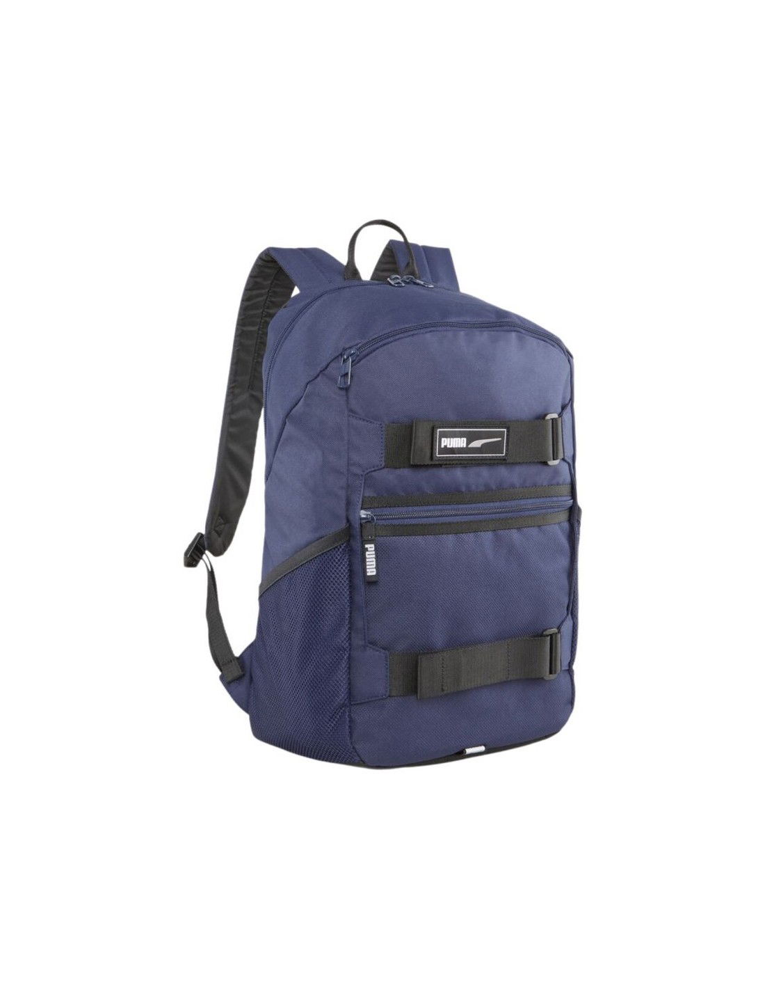 587542-thickbox_default-084c9eaf-90c6-ee11-9721-00155d01f100