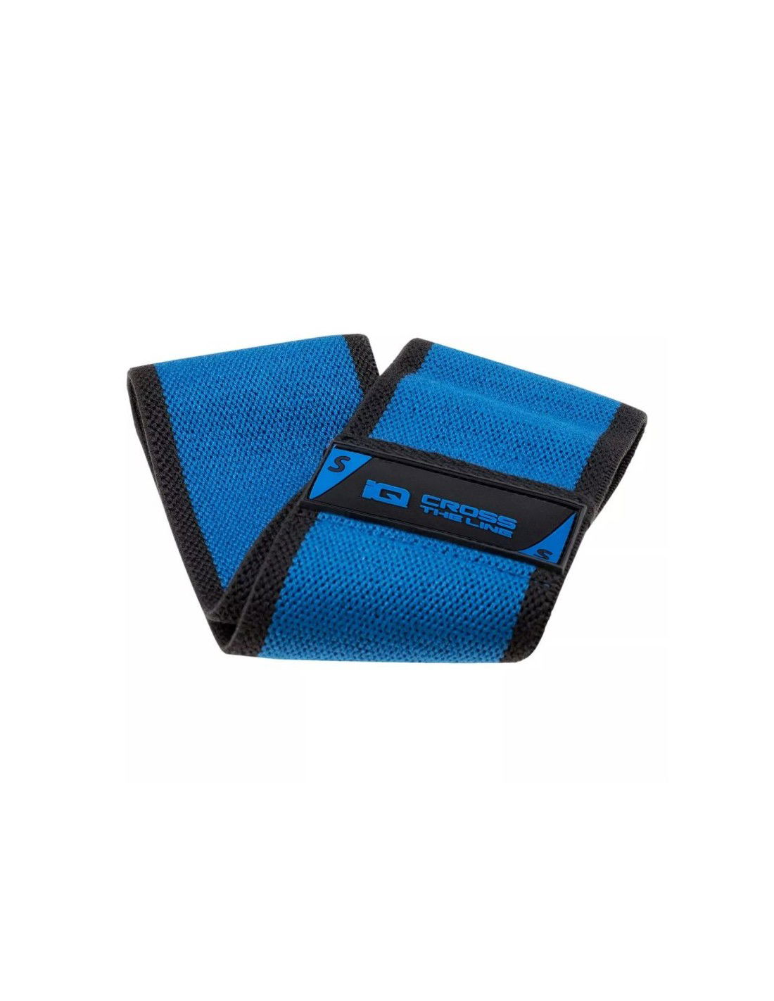 587606-thickbox_default-b74e3d98-2cc6-ee11-b681-a8a15986bd35