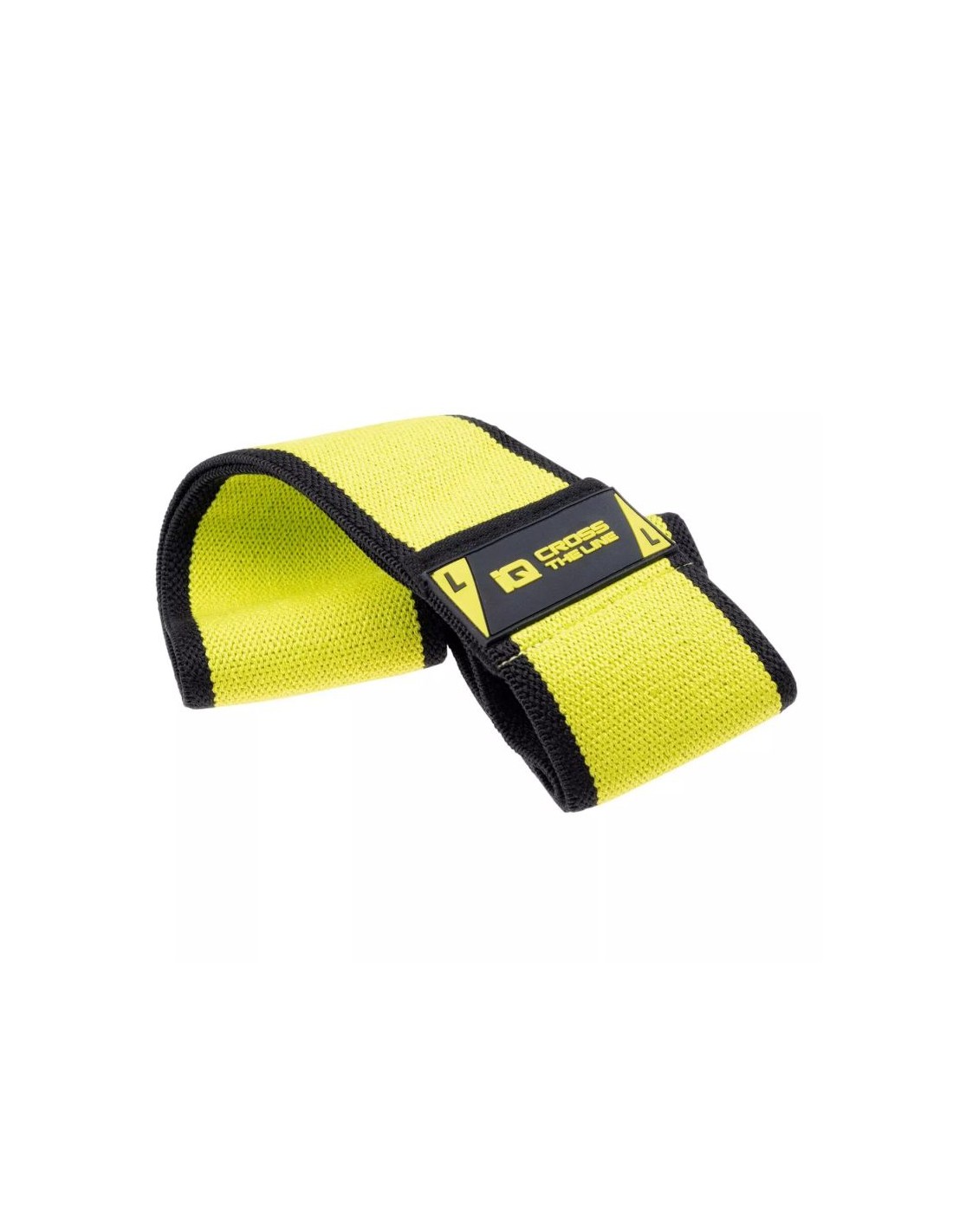 587610-thickbox_default-b54e3d98-2cc6-ee11-b681-a8a15986bd35