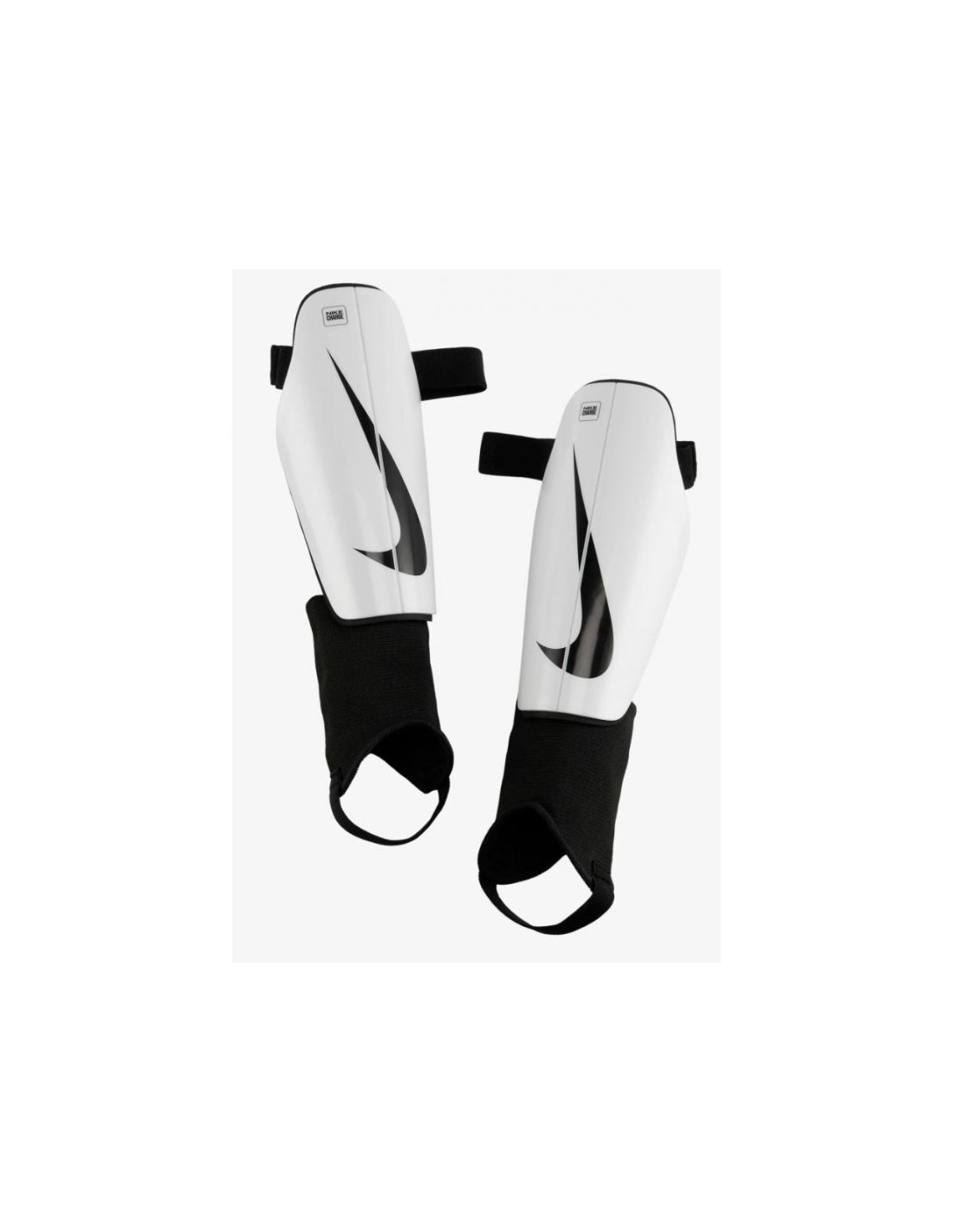587669-thickbox_default-nike-nk-chrg-grd-dx4608-100-επικαλαμίδες-ποδοσφαίρου-ενηλίκων-λευκές