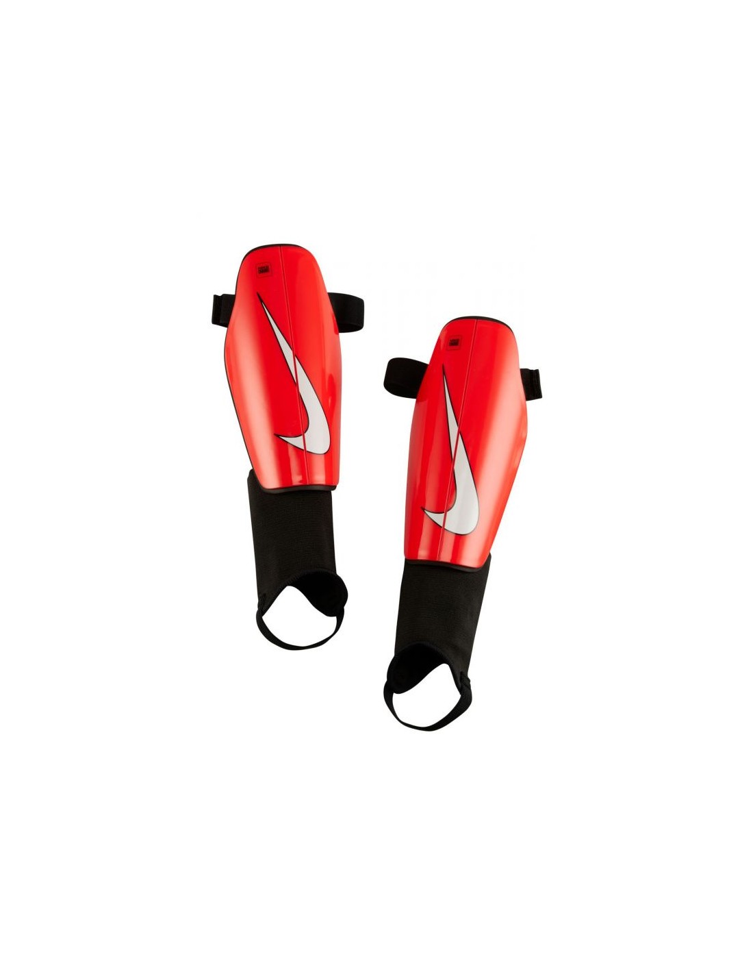 587670-thickbox_default-nike-charge-dx4608-635-επικαλαμίδες-ποδοσφαίρου-ενηλίκων-κόκκινες
