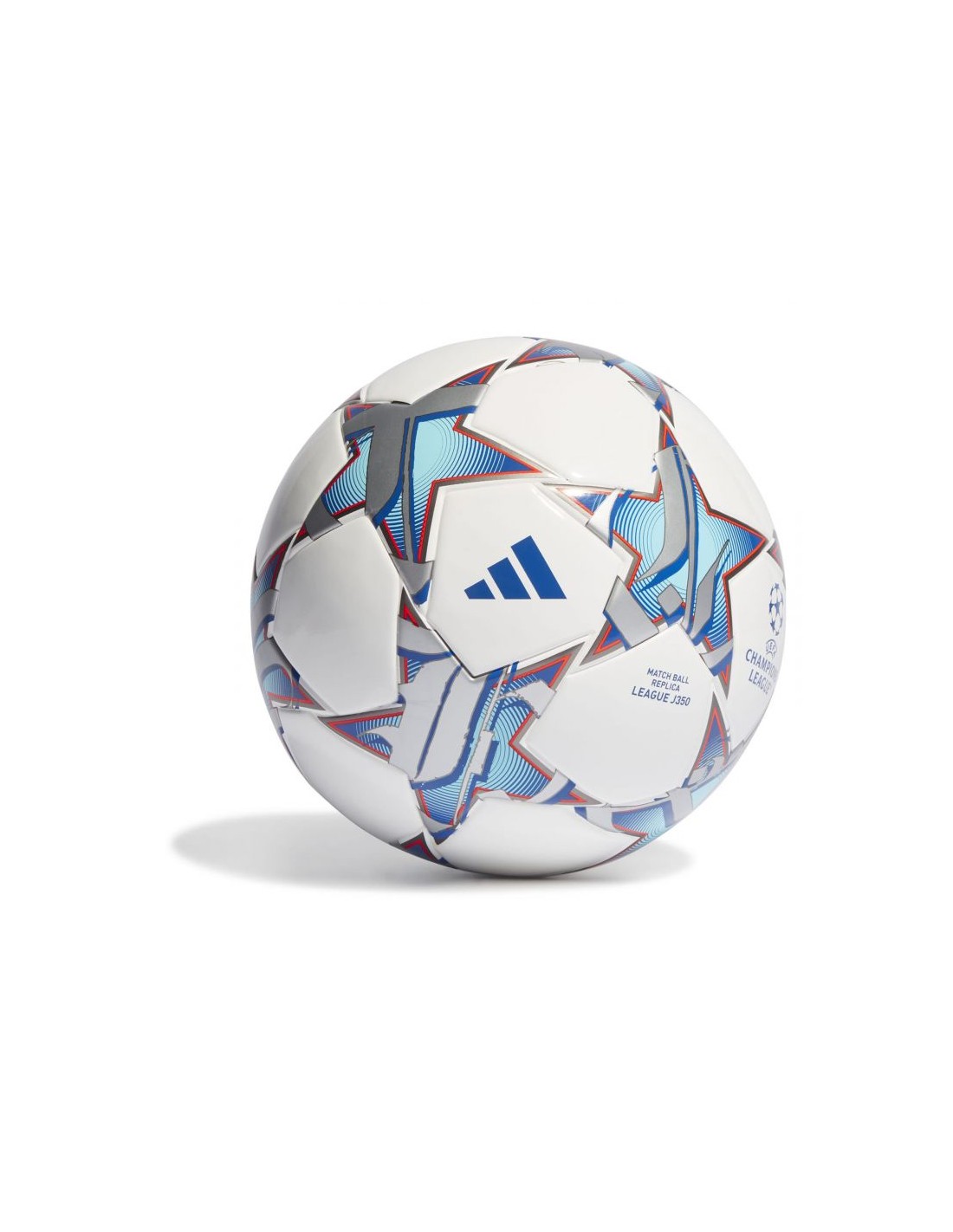 587675-thickbox_default-adidas-j350-ia0941-μπάλα-ποδοσφαίρου-λευκή