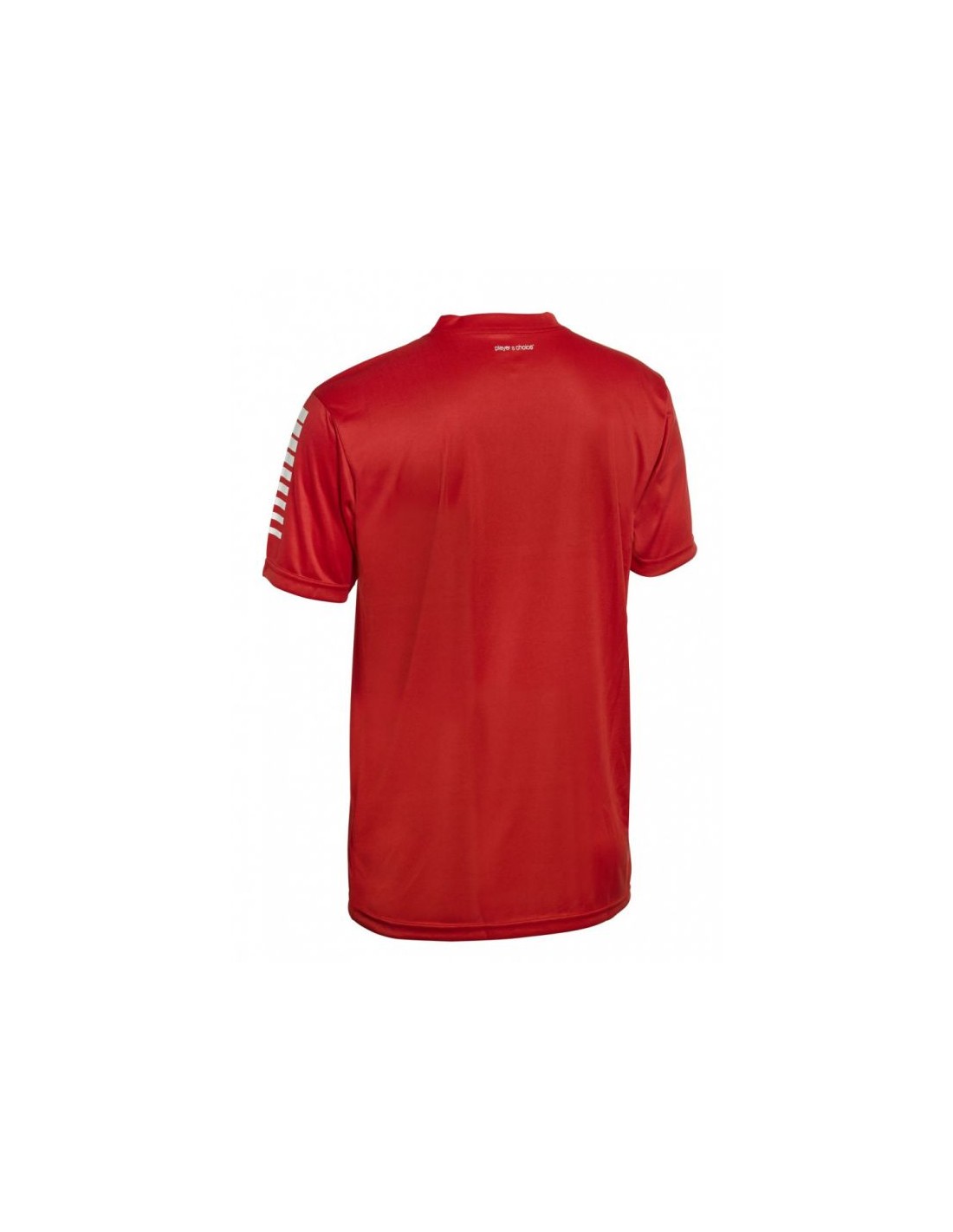 587708-thickbox_default-967d8e37-2dc6-ee11-b681-a8a15986bd35