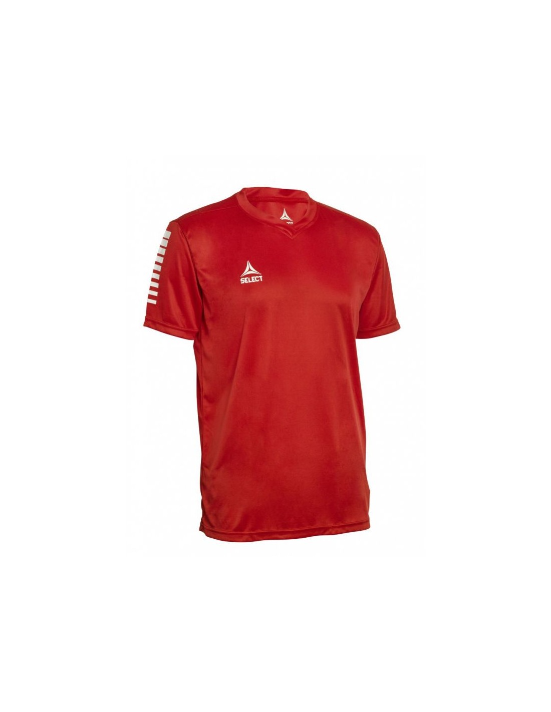 587709-thickbox_default-967d8e37-2dc6-ee11-b681-a8a15986bd35