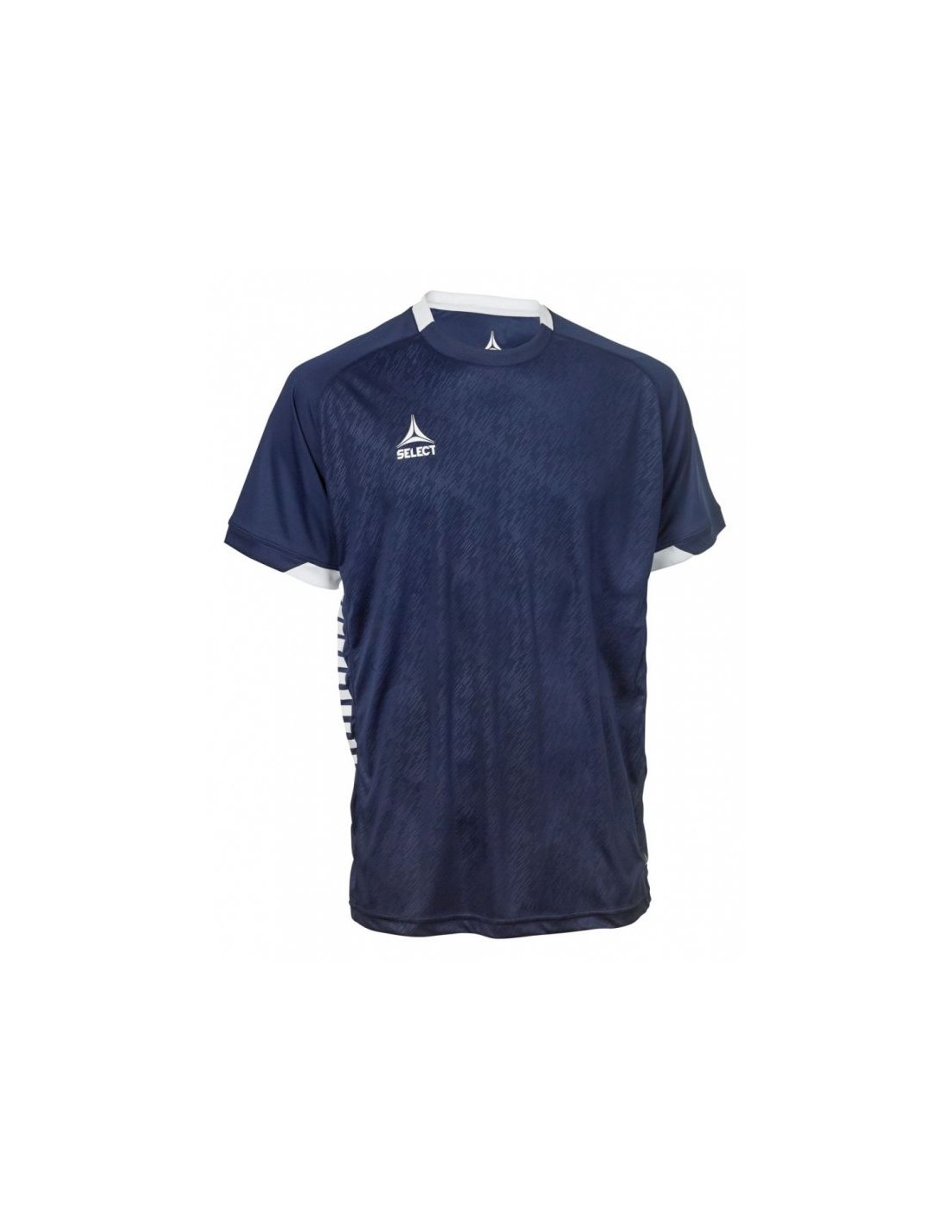 587710-thickbox_default-select-spain-m-t-shirt-t26-01921