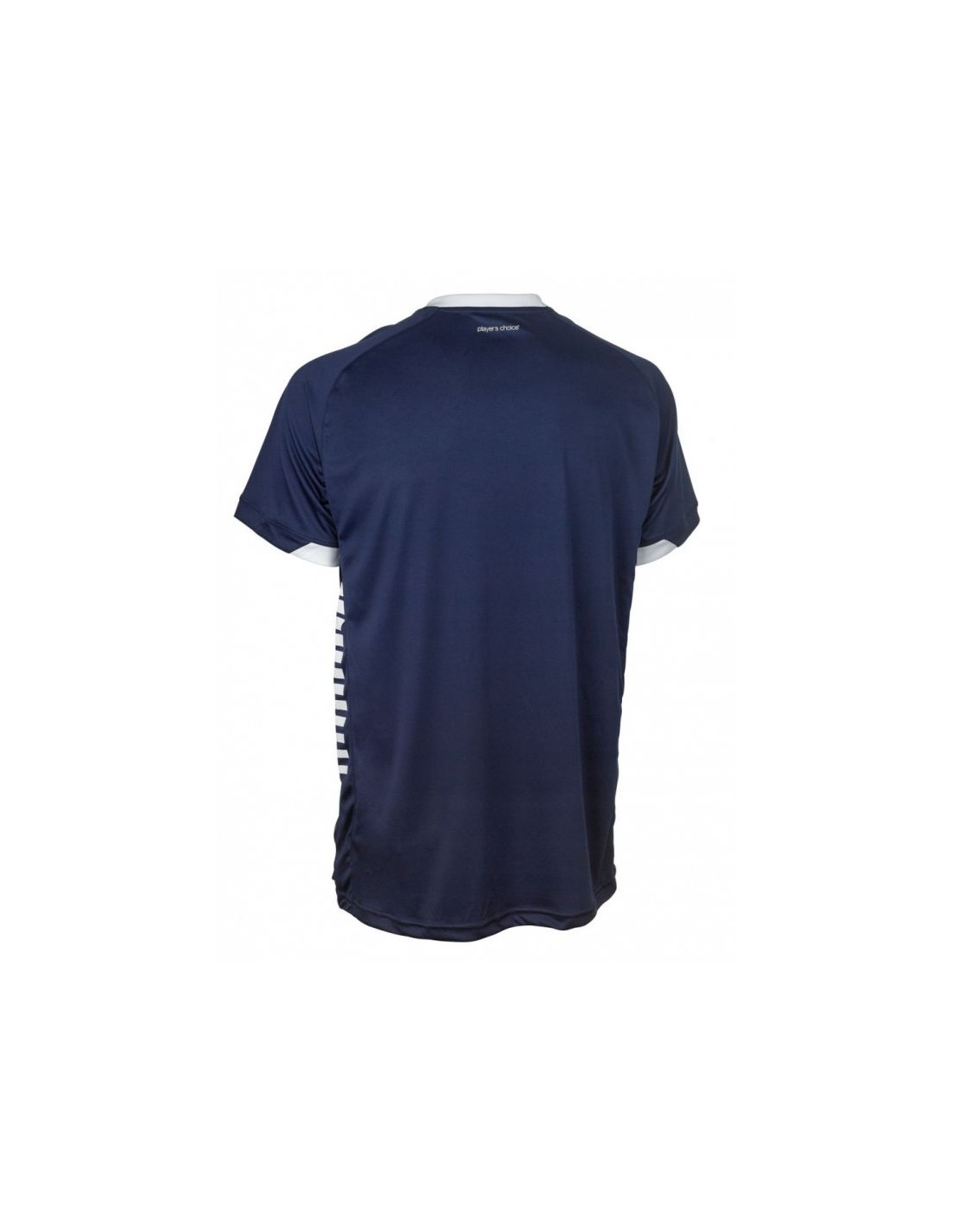 587711-thickbox_default-select-spain-m-t-shirt-t26-01921