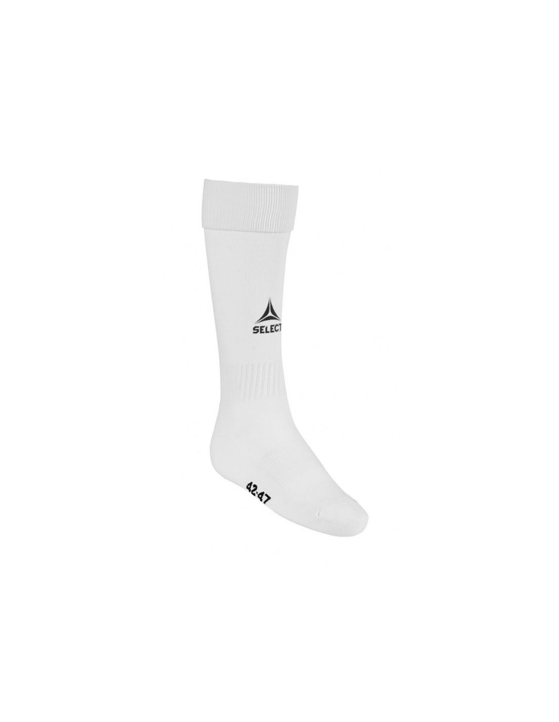 587718-thickbox_default-891d941e-2dc6-ee11-b681-a8a15986bd35