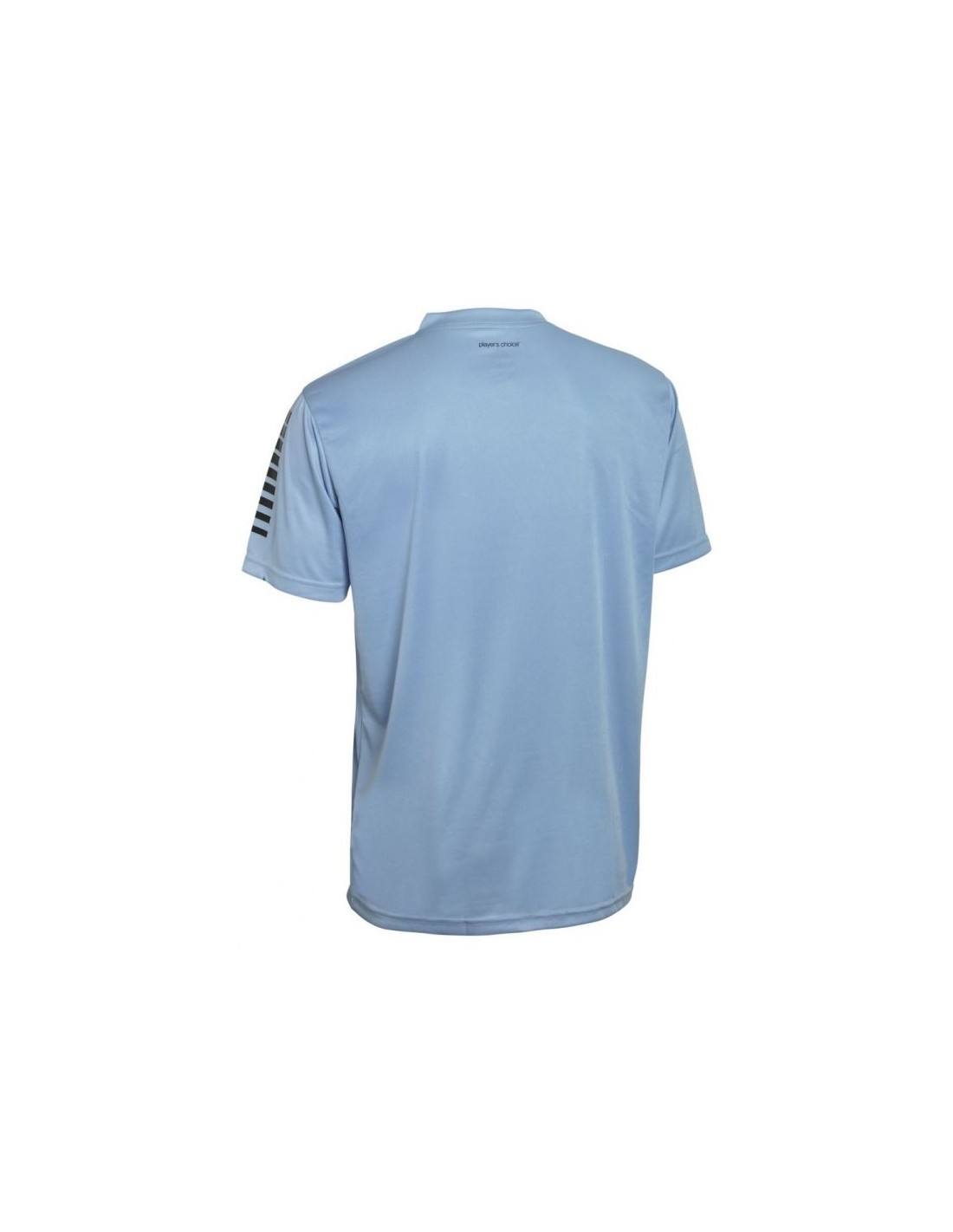 587725-thickbox_default-select-sport-παιδικό-t-shirt-μπλε-t26-16656