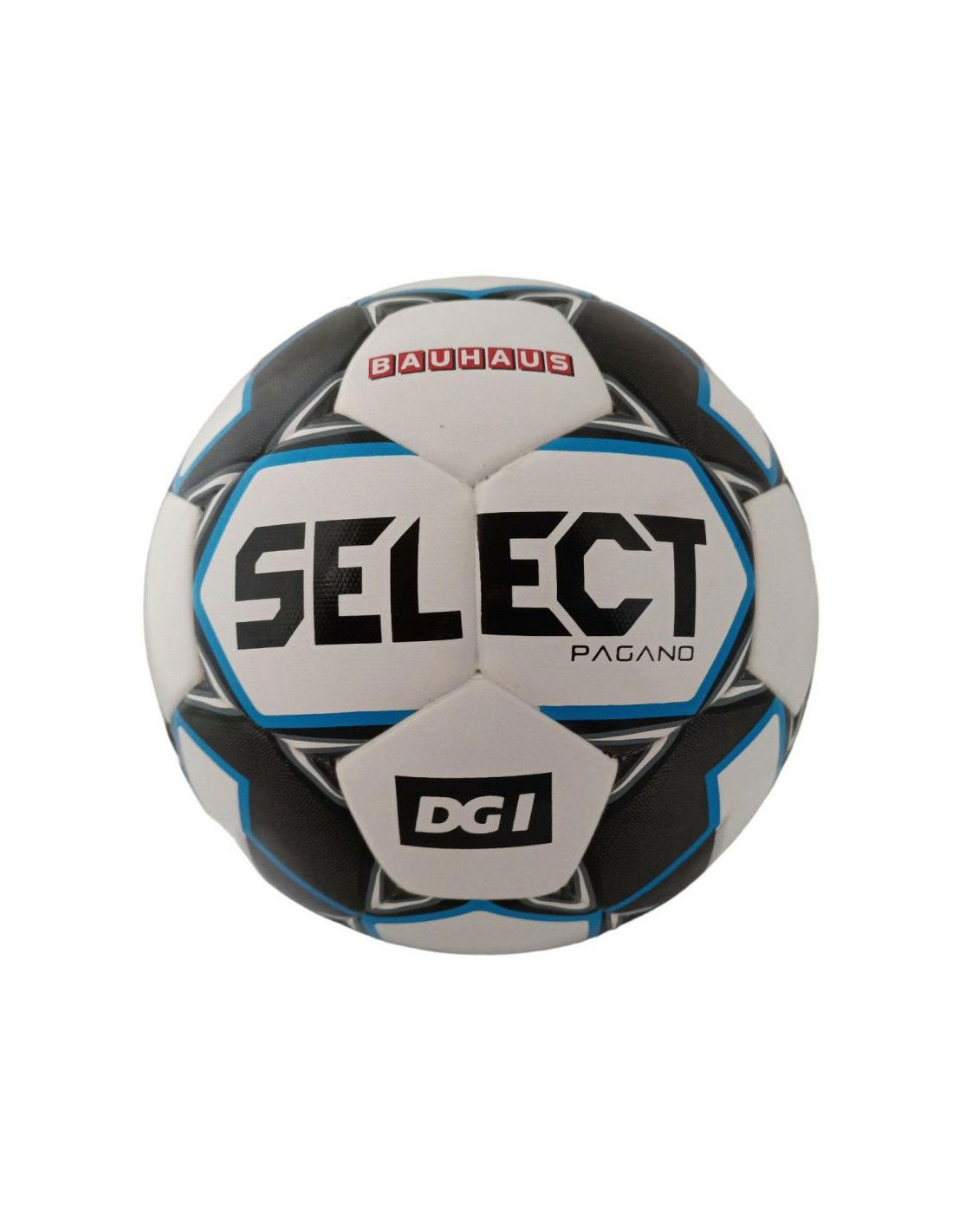 587730-thickbox_default-1c2104ff-22c6-ee11-b681-a8a15986bd35