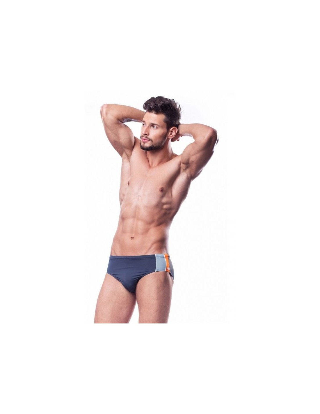 587734-thickbox_default-b8d87e64-2dc6-ee11-b681-a8a15986bd35