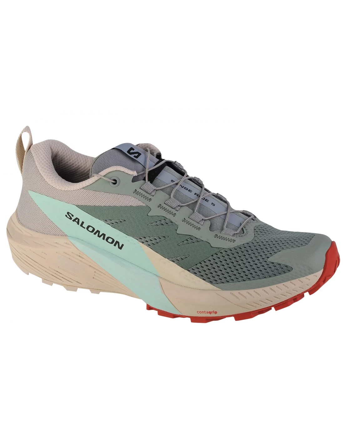 587754-thickbox_default-salomon-sense-ride-5-l47212300-γυναικεία-αθλητικά-παπούτσια-trail-running-πράσινα