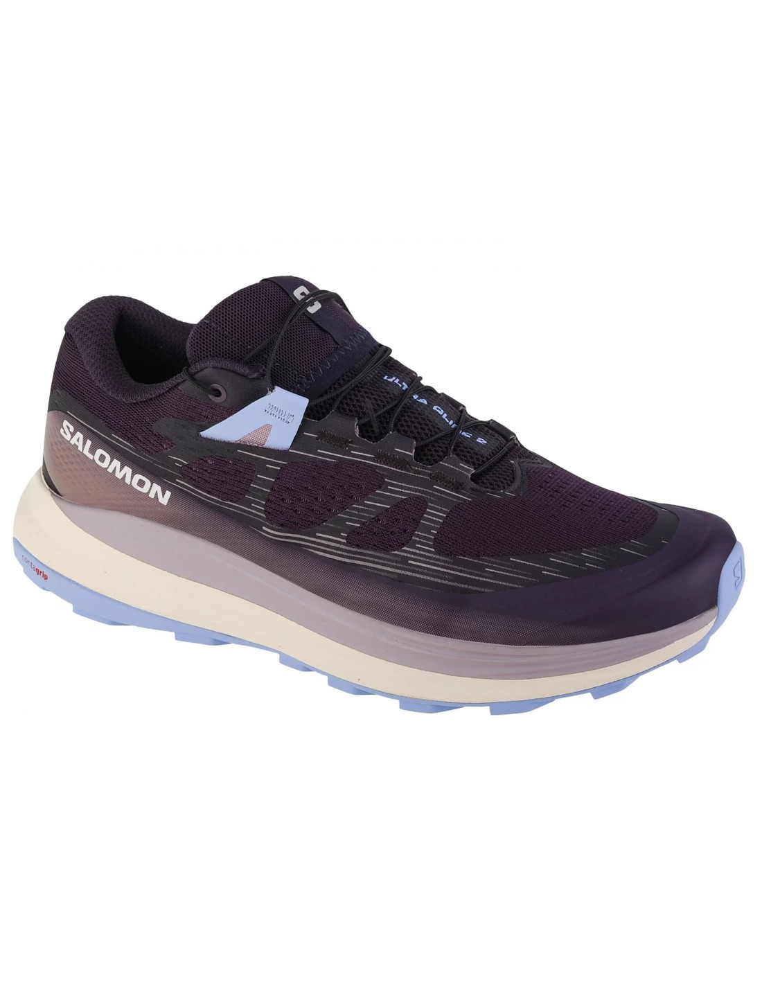 587762-thickbox_default-salomon-ultra-glide-2-l47124800-γυναικεία-αθλητικά-παπούτσια-trail-running-μωβ