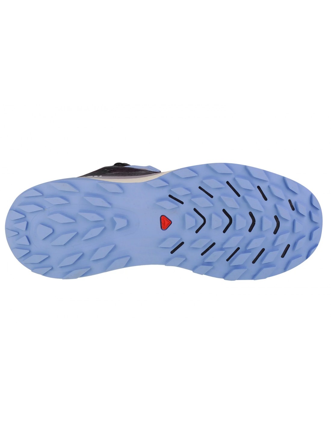 587765-thickbox_default-salomon-ultra-glide-2-l47124800-γυναικεία-αθλητικά-παπούτσια-trail-running-μωβ
