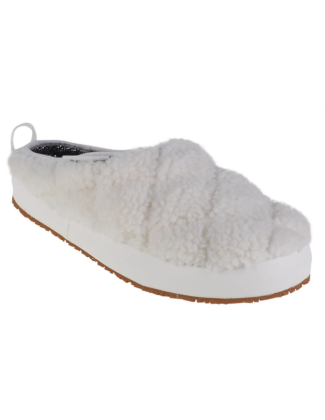 587801-thickbox_default-78811506-09c6-ee11-b681-a8a15986bd35