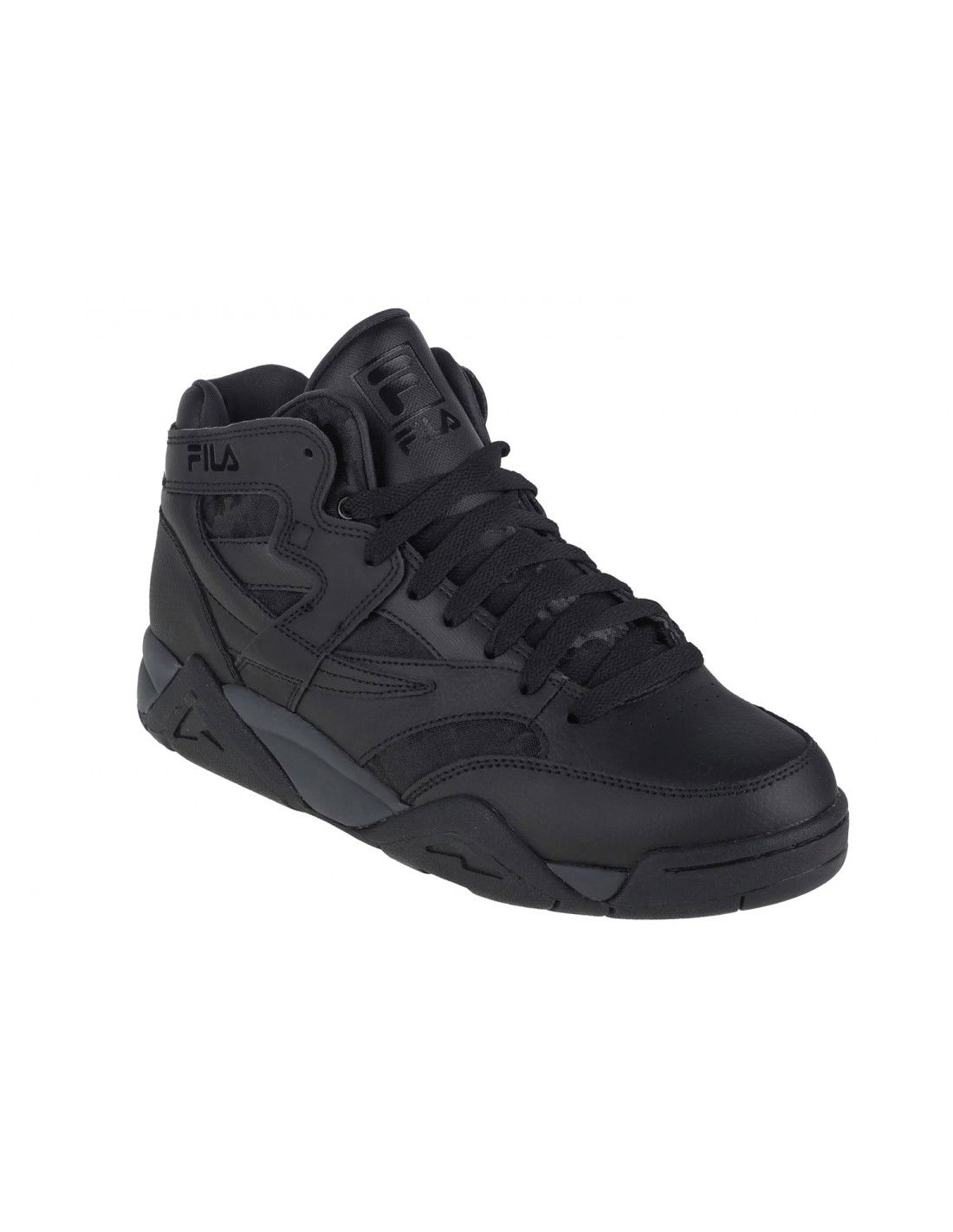 587805-thickbox_default-c3b4e8bf-22c6-ee11-b681-a8a15986bd35