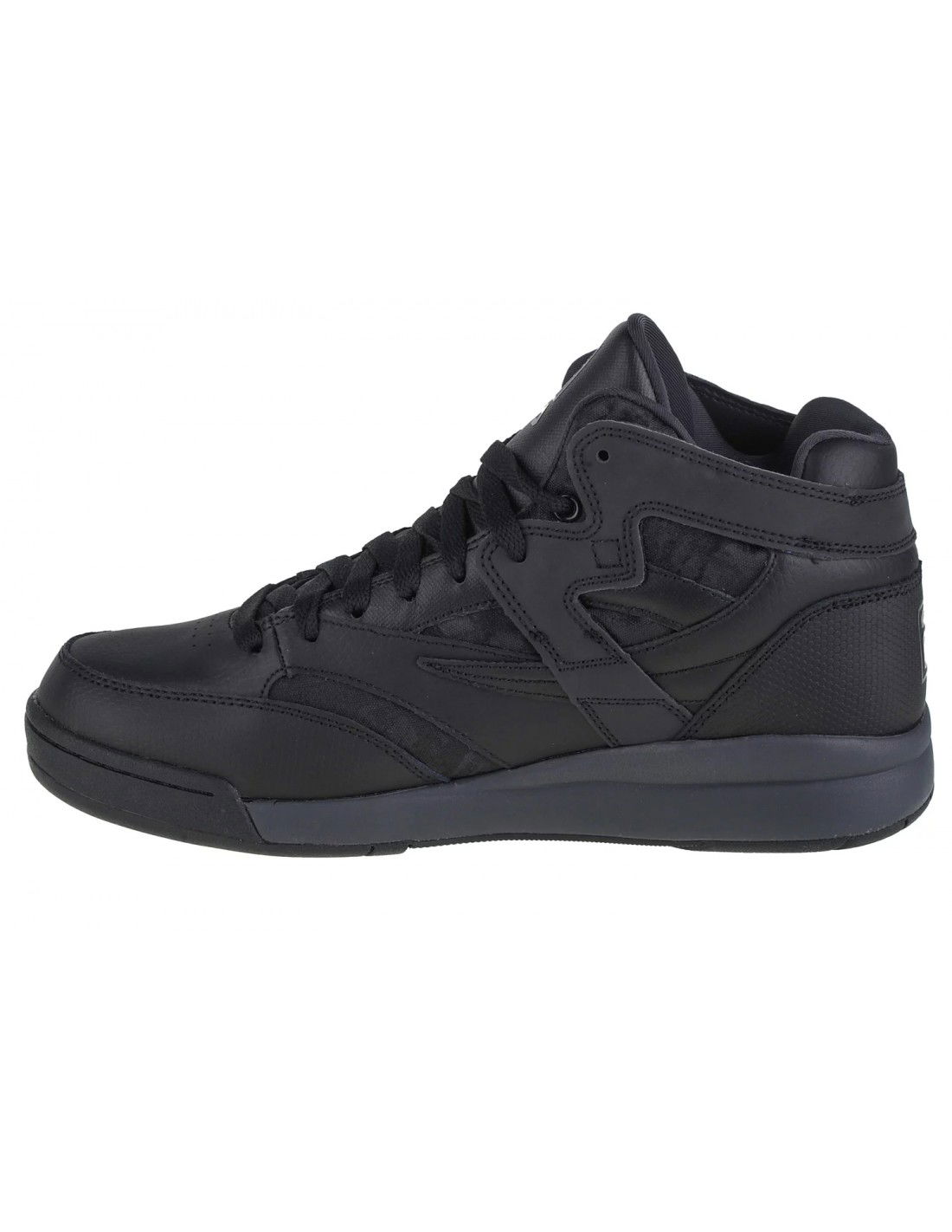 587806-thickbox_default-c3b4e8bf-22c6-ee11-b681-a8a15986bd35