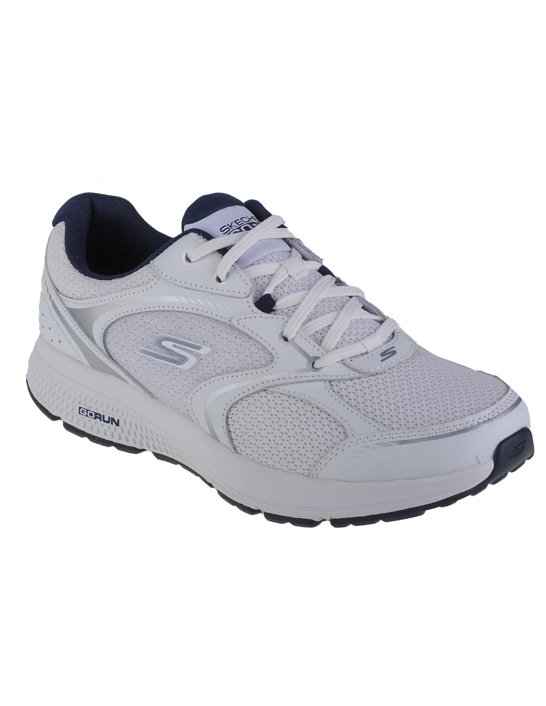 587852-thickbox_default-skechers-go-run-consistent-specie-220371-wnv-ανδρικά-αθλητικά-παπούτσια-running-λευκά