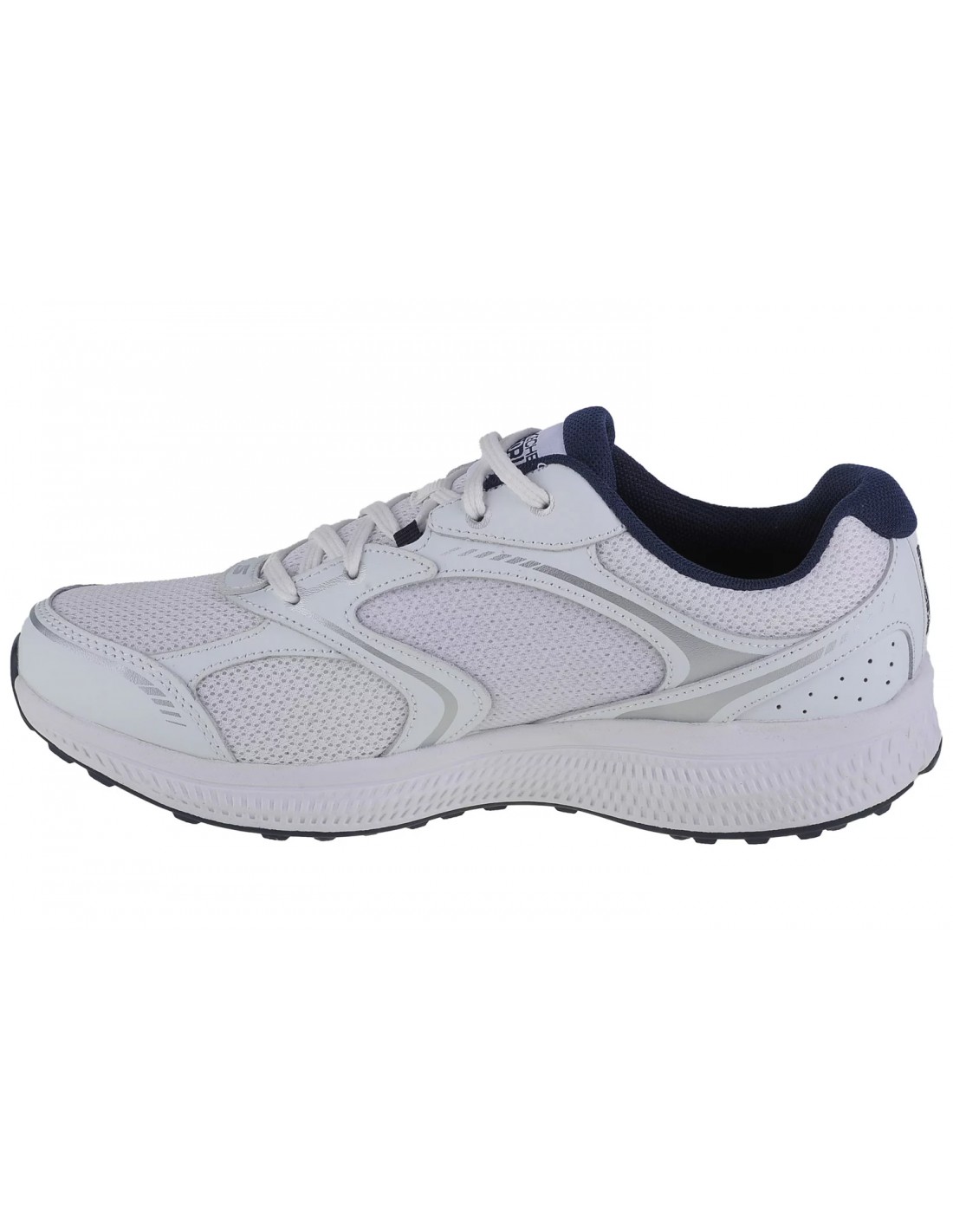 587853-thickbox_default-skechers-go-run-consistent-specie-220371-wnv-ανδρικά-αθλητικά-παπούτσια-running-λευκά