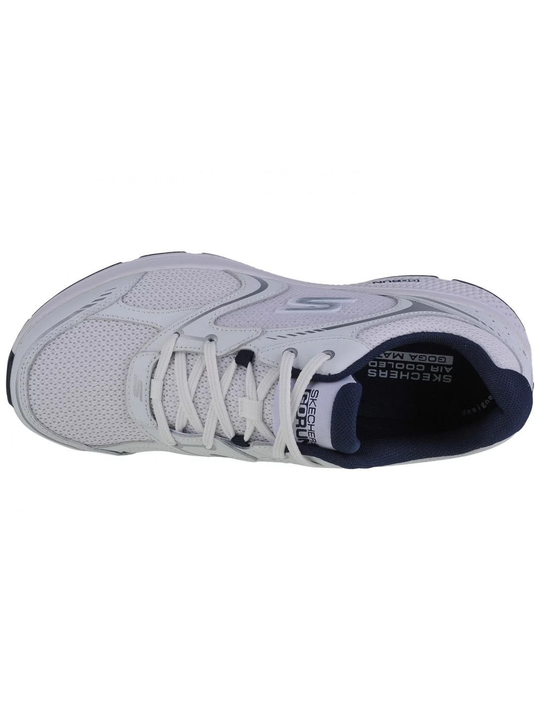 587854-thickbox_default-skechers-go-run-consistent-specie-220371-wnv-ανδρικά-αθλητικά-παπούτσια-running-λευκά