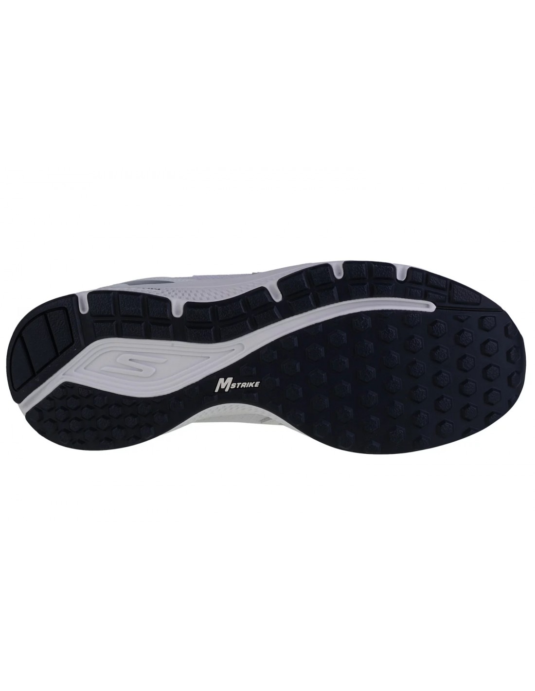 587855-thickbox_default-skechers-go-run-consistent-specie-220371-wnv-ανδρικά-αθλητικά-παπούτσια-running-λευκά
