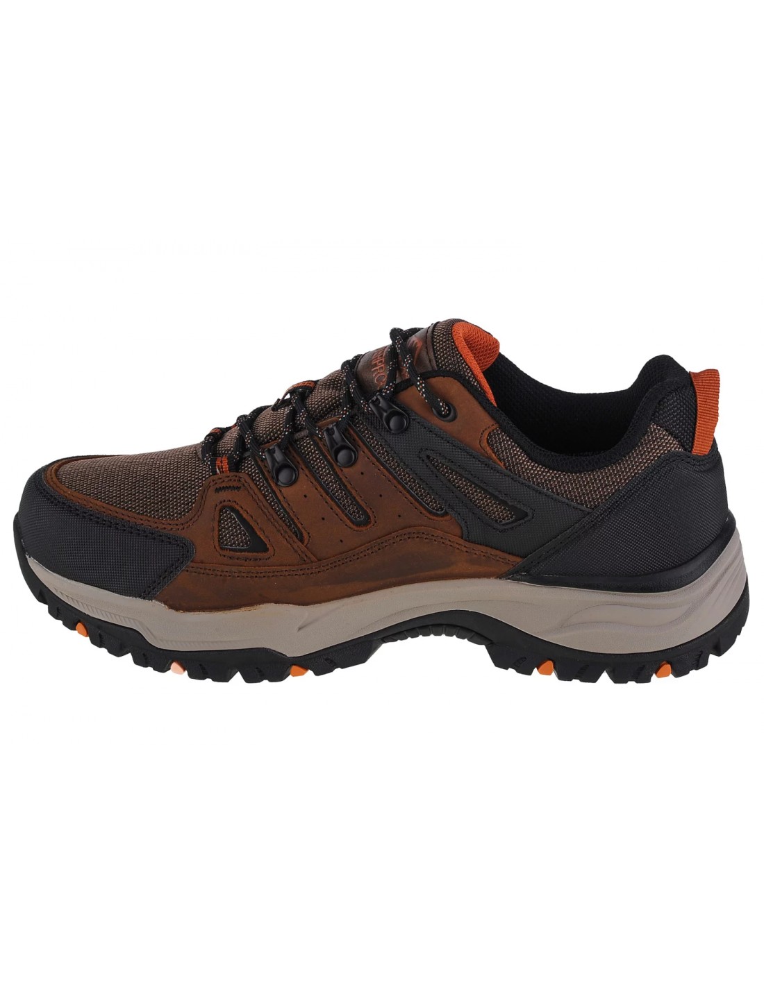 587857-thickbox_default-skechers-argosa-204630-cdb-ανδρικά-ορειβατικά-παπούτσια-αδιάβροχα-καφέ