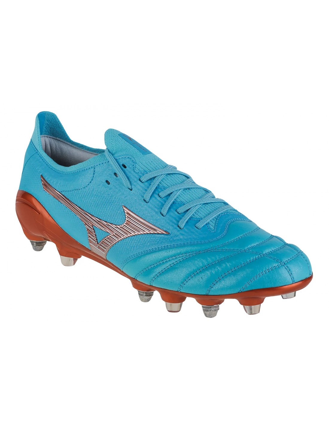 587927-thickbox_default-mizuno-morelia-neo-iii-beta-japan-mix-p1gc239025-χαμηλά-ποδοσφαιρικά-παπούτσια-με-τάπες-μπλε