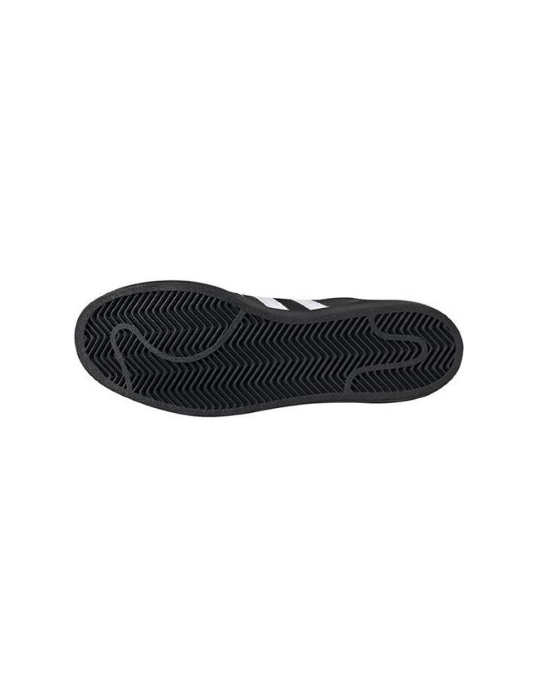 587971-thickbox_default-9a0cf2a7-20e7-ec11-9281-b42e99c1b4fa