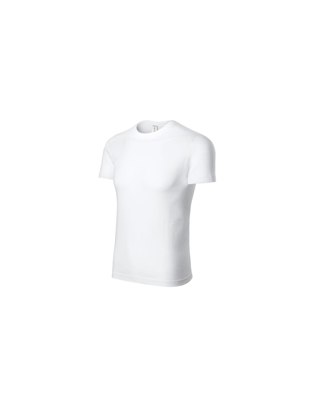 588082-thickbox_default-piccolio-pelican-jr-t-shirt-mli-p7200