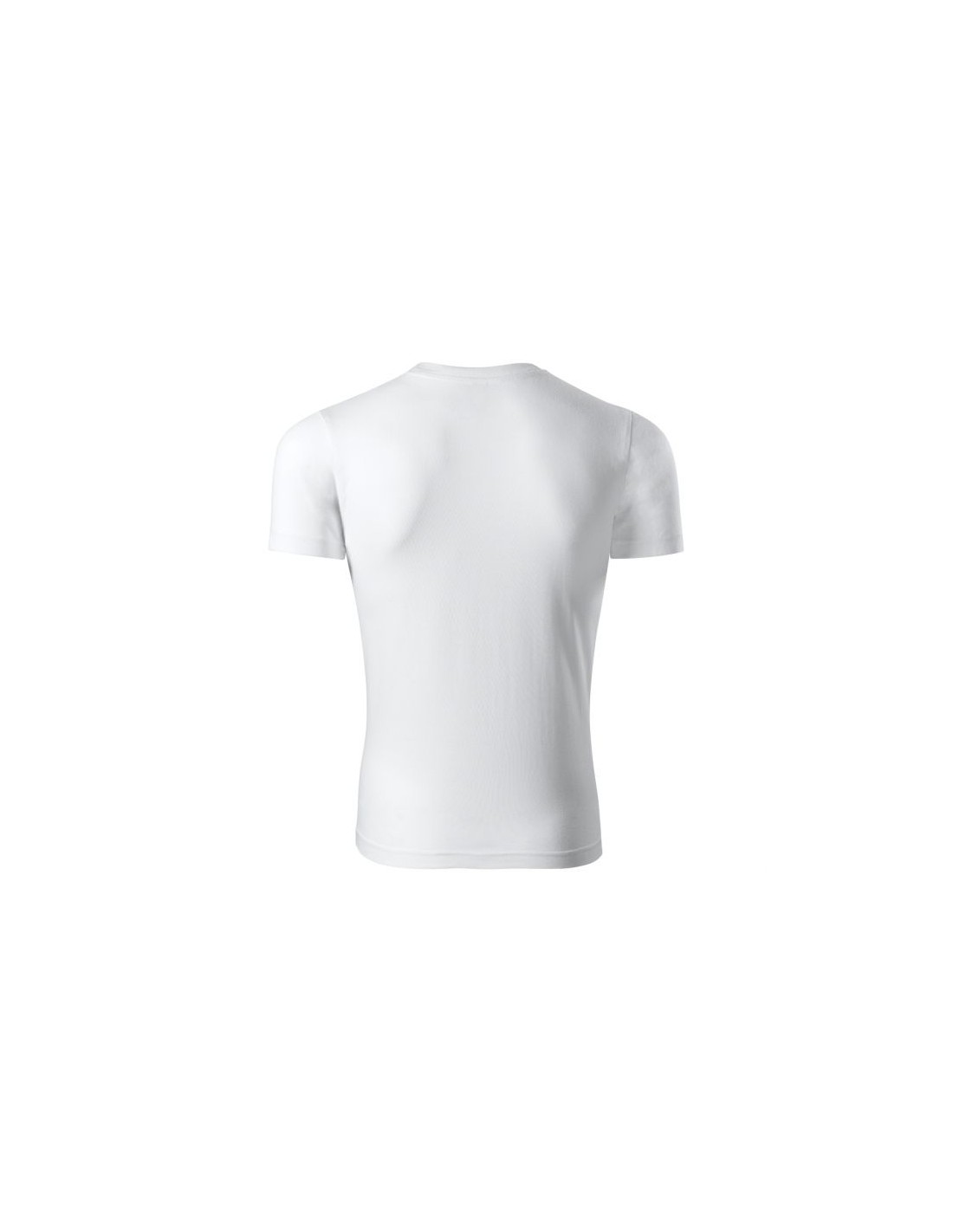 588083-thickbox_default-piccolio-pelican-jr-t-shirt-mli-p7200