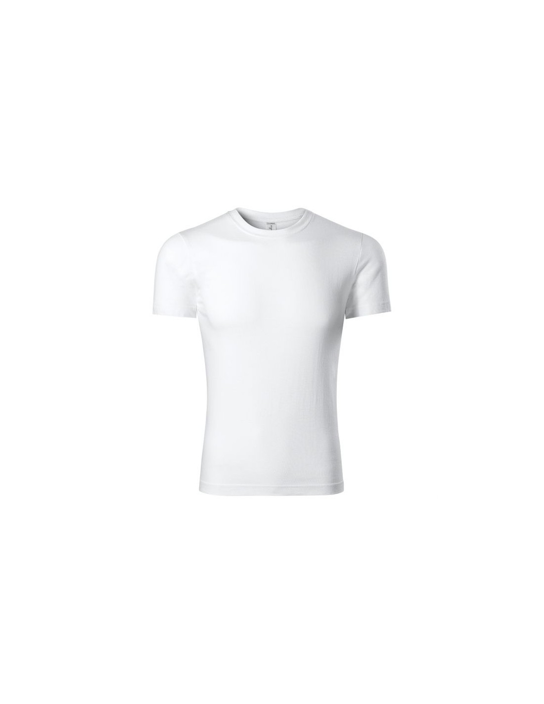 588084-thickbox_default-piccolio-pelican-jr-t-shirt-mli-p7200