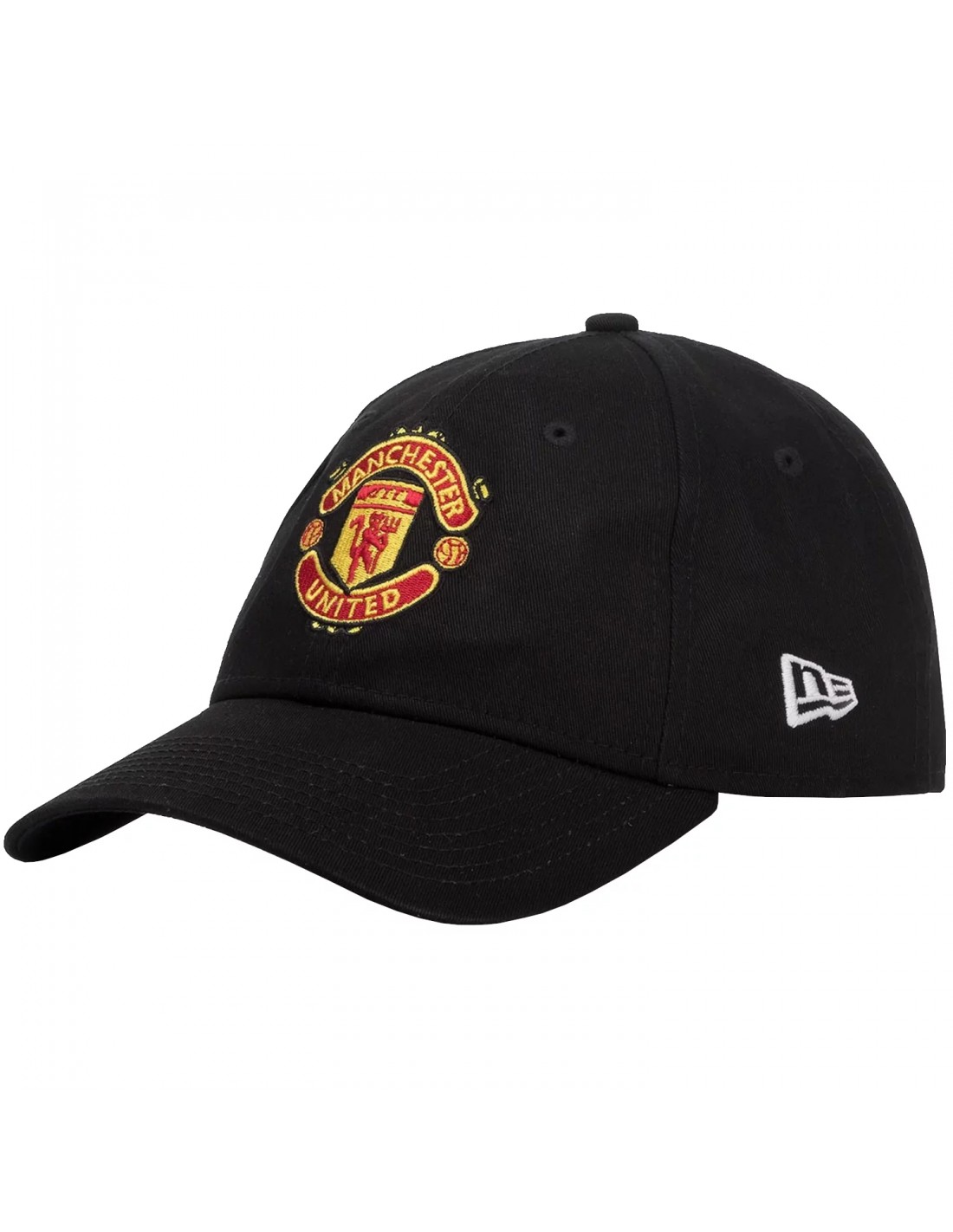 588143-thickbox_default-new-era-manchester-united-9forty-ανδρικό-jockey-μαύρο-11213222