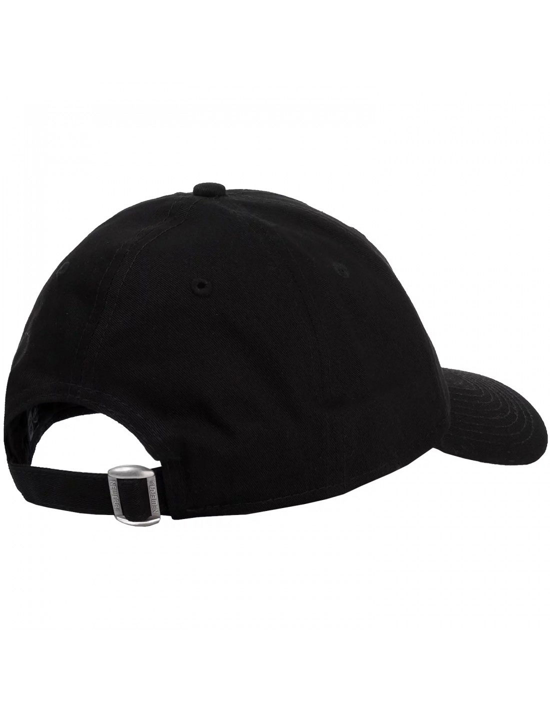 588144-thickbox_default-4565fa3e-07c6-ee11-b681-a8a15986bd35