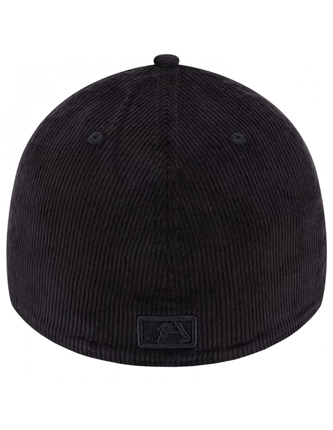 588146-thickbox_default-0c180139-07c6-ee11-b681-a8a15986bd35