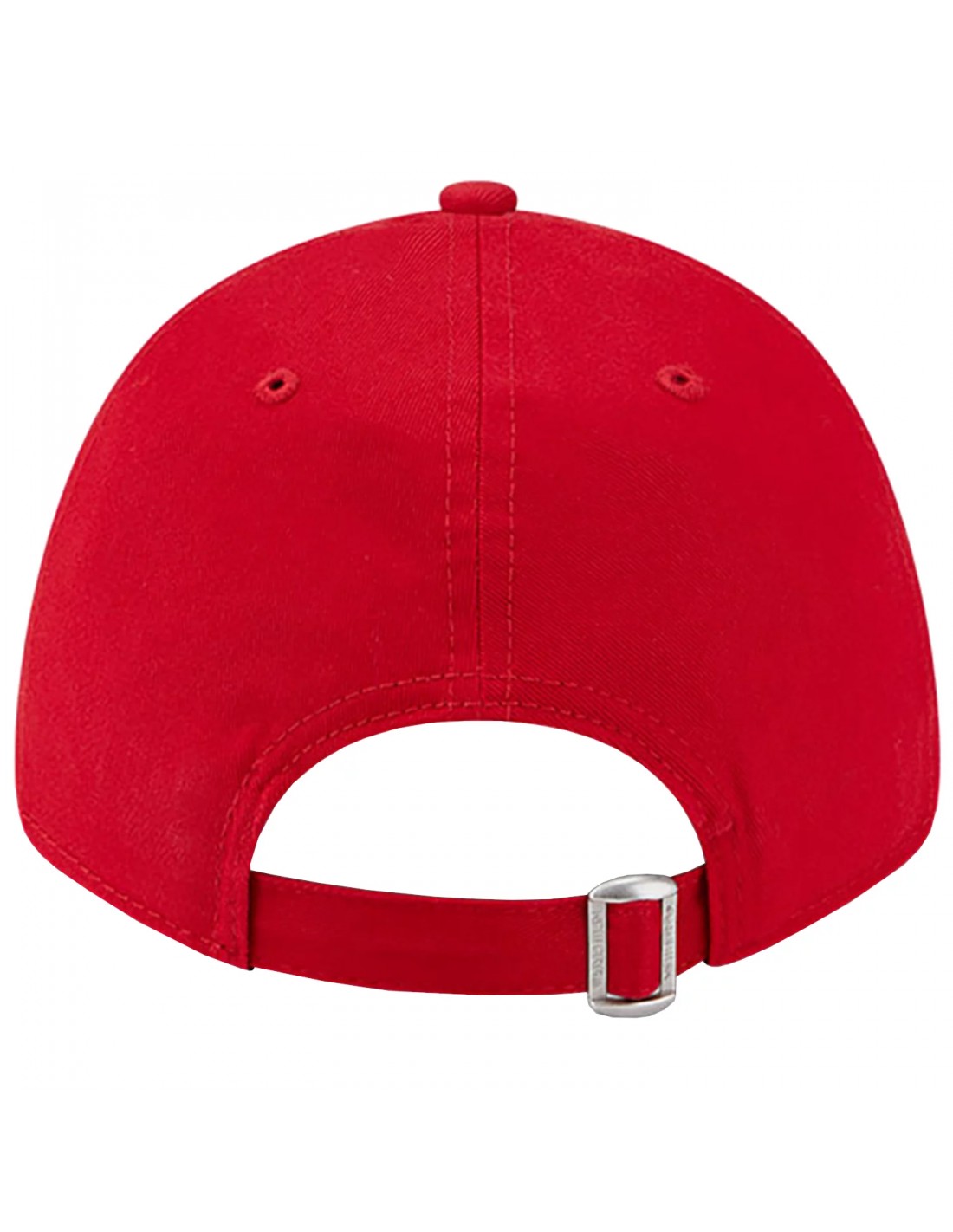 588152-thickbox_default-new-era-core-9forty-ac-milan-cap-jockey-κόκκινο-60363653