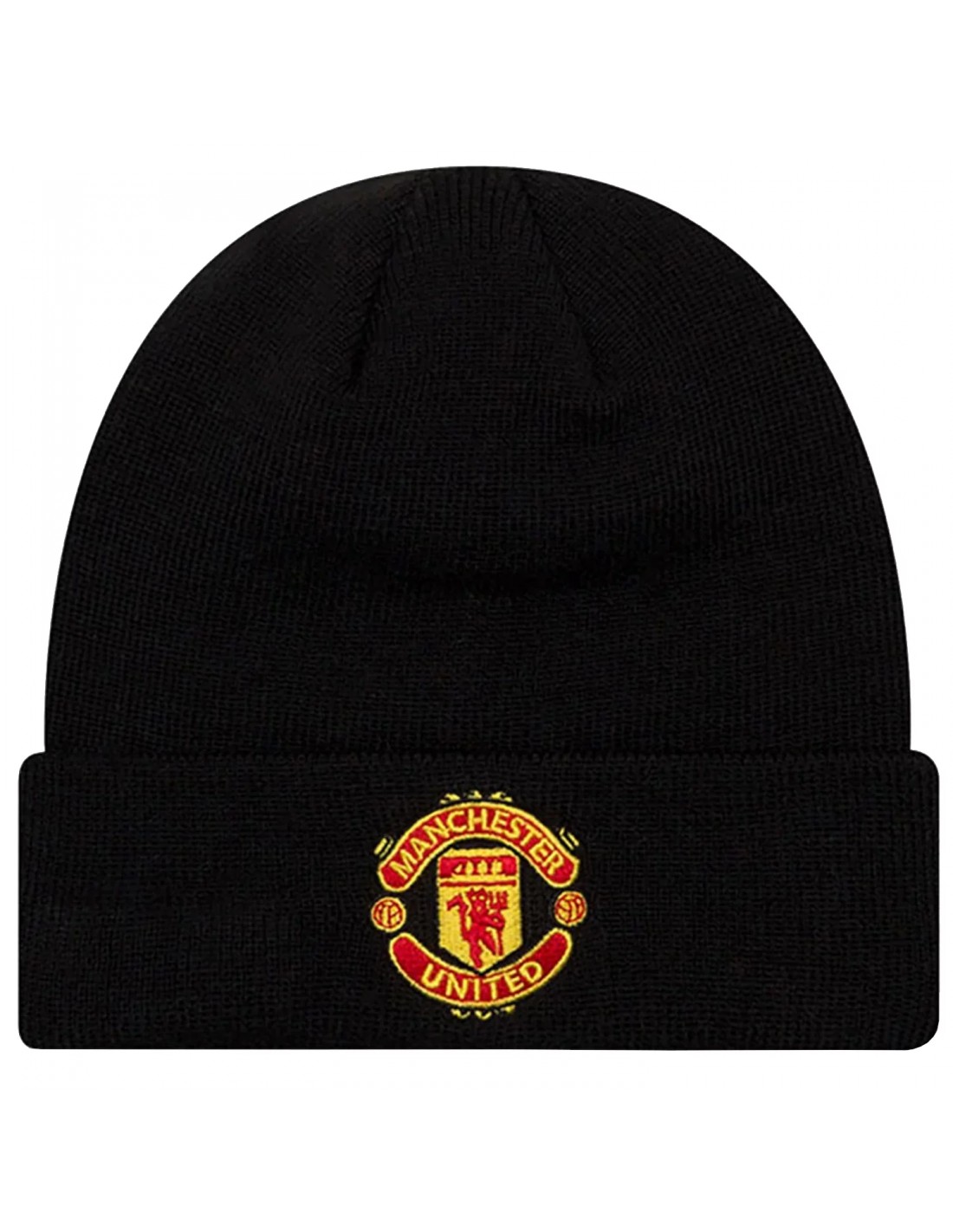 588153-thickbox_default-new-era-core-cuff-beanie-manchester-united-fc-hat-11213215