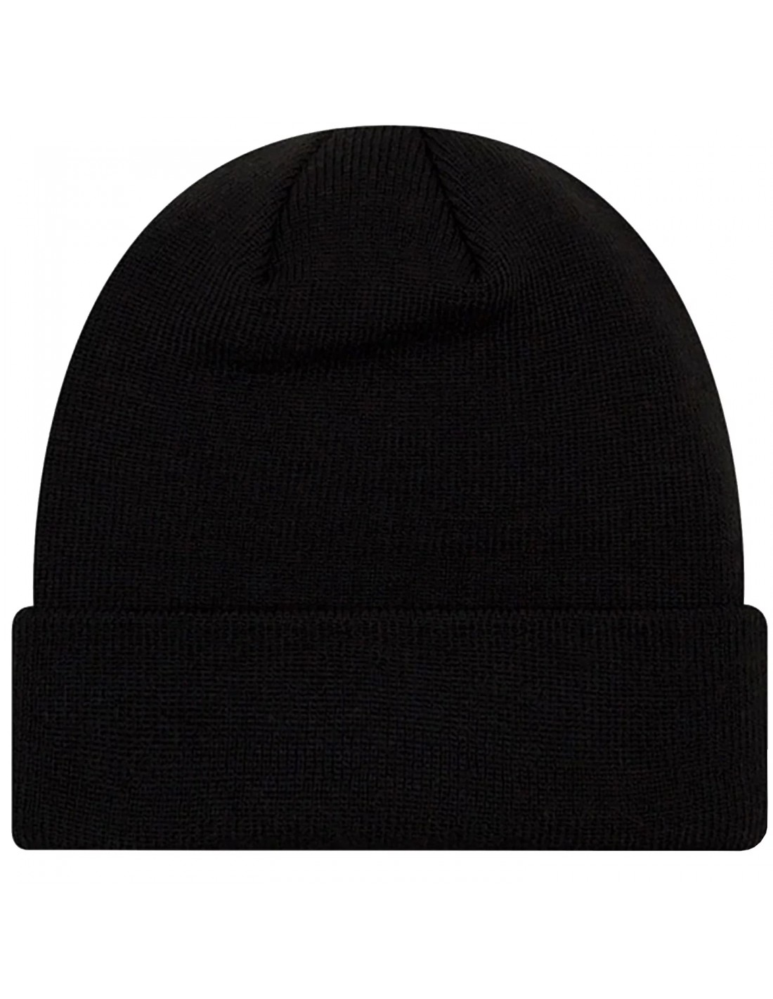 588154-thickbox_default-new-era-core-cuff-beanie-manchester-united-fc-hat-11213215