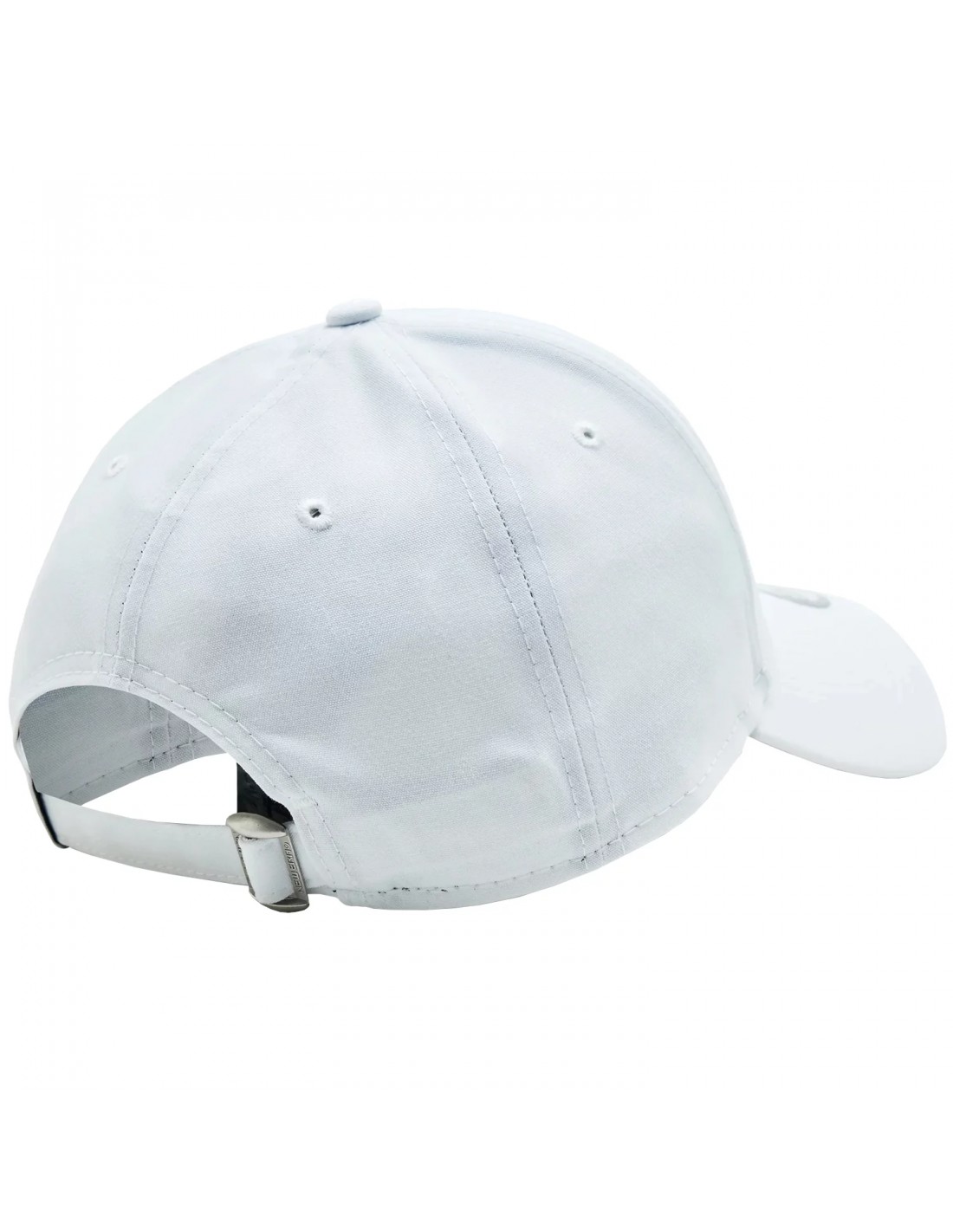 588168-thickbox_default-new-era-repreve-flawless-940-9forty-tottenham-hotspur-fc-jockey-λευκό-camo-60293469