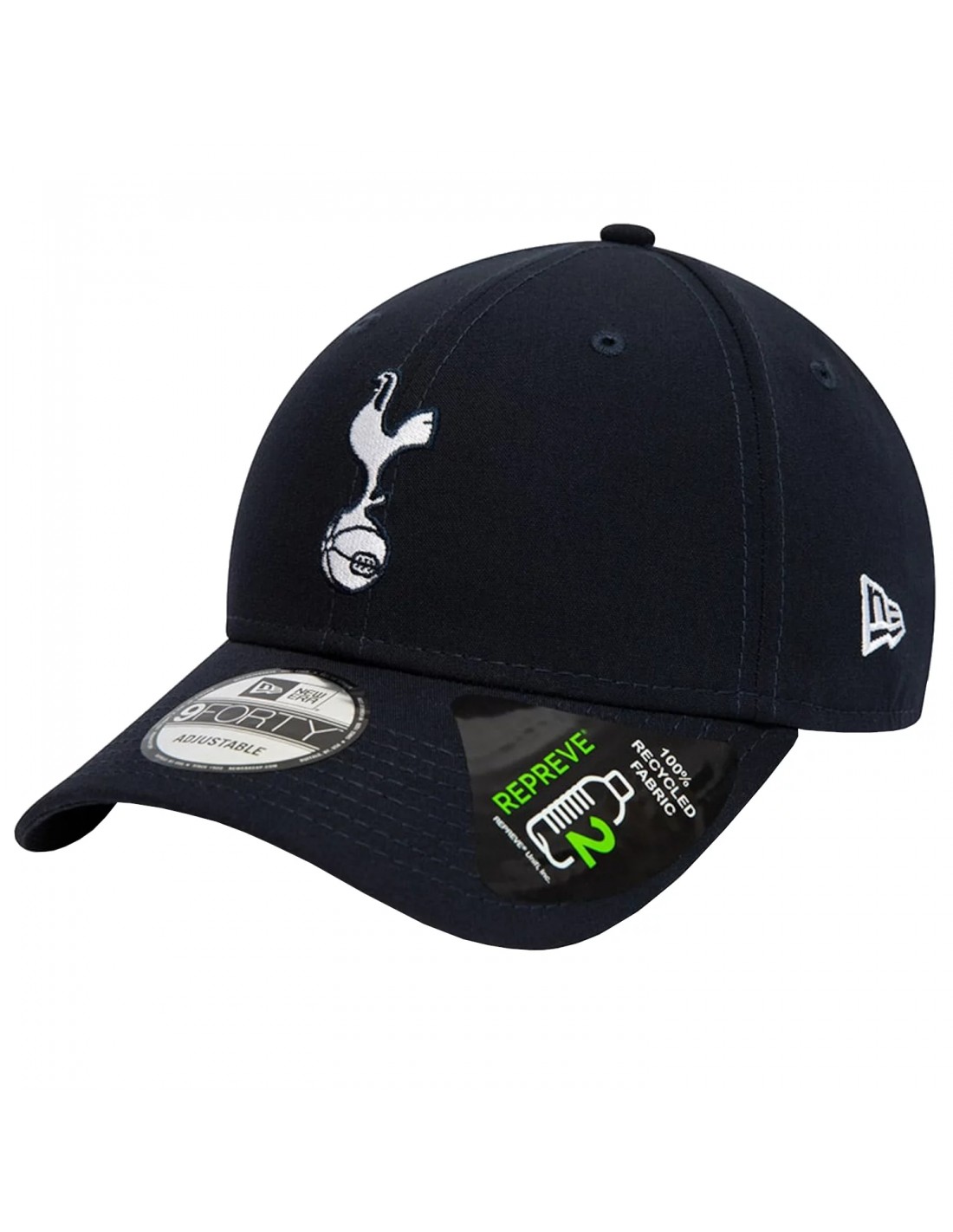 588169-thickbox_default-new-era-repreve-flawless-940-9forty-tottenham-hotspur-fc-jockey-navy-μπλε-60293471