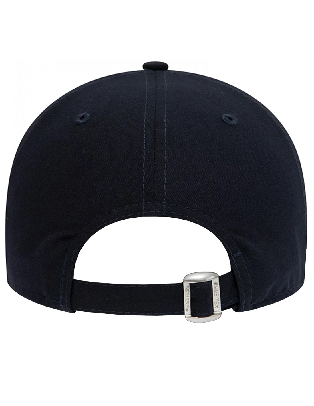 588170-thickbox_default-new-era-repreve-flawless-940-9forty-tottenham-hotspur-fc-jockey-navy-μπλε-60293471