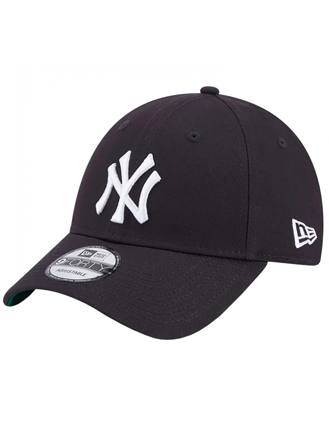 588185-thickbox_default-new-era-team-side-patch-9forty-new-york-yankees-cap-60364390