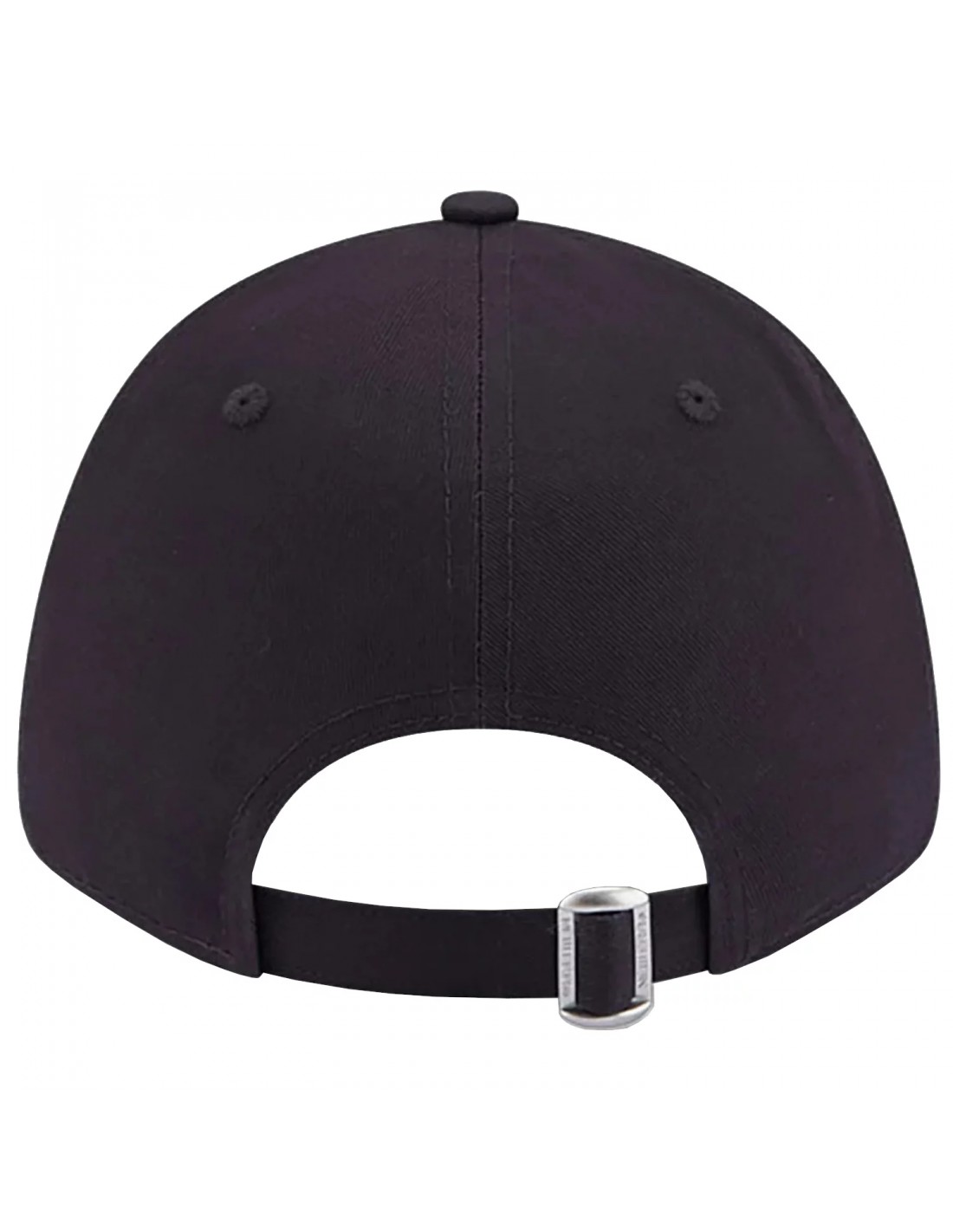 588186-thickbox_default-new-era-team-side-patch-9forty-new-york-yankees-cap-60364390