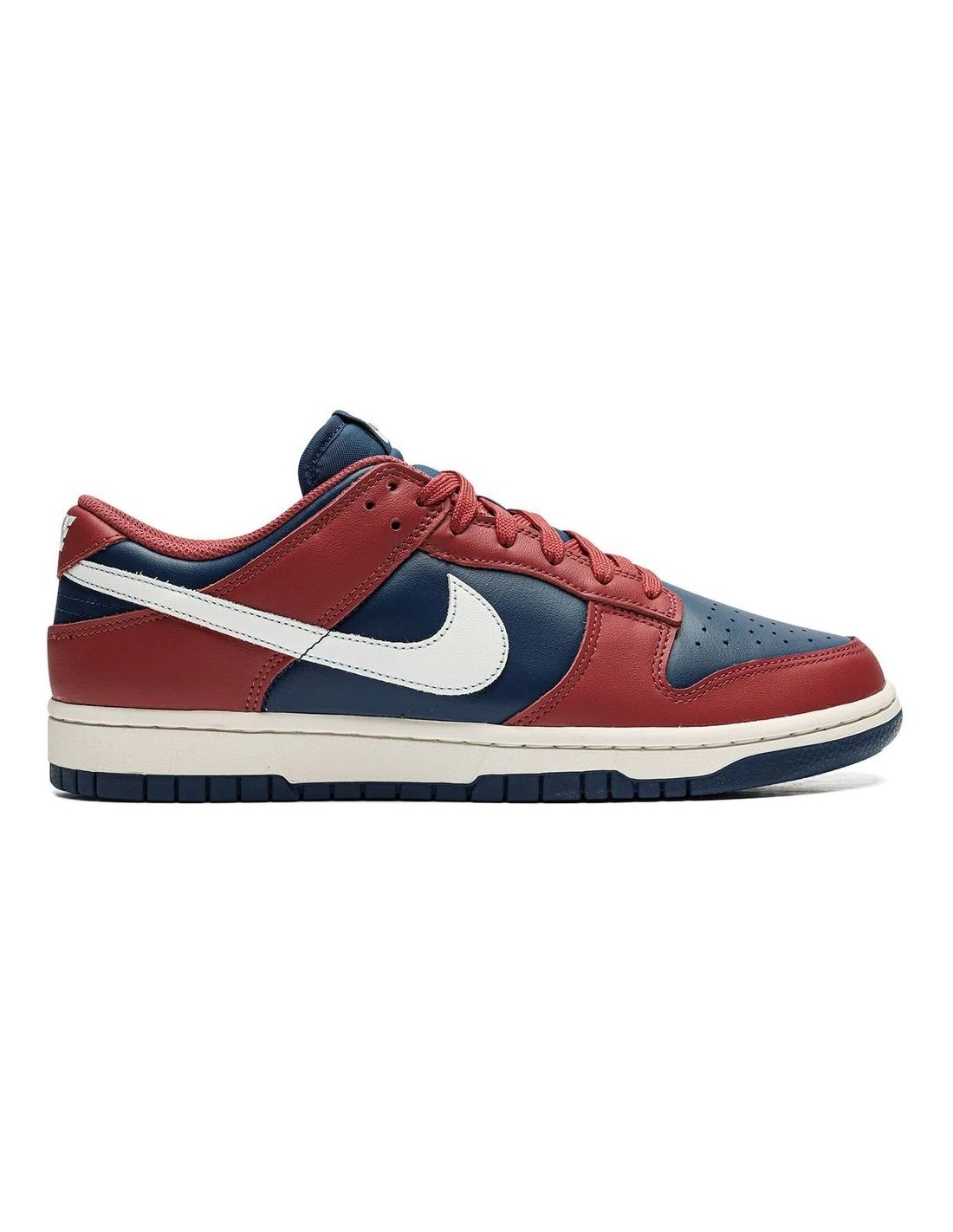 588304-thickbox_default-nike-dunk-low-γυναικεία-sneakers-canyon-rust-summit-white-valerian-blue-dd1503-602