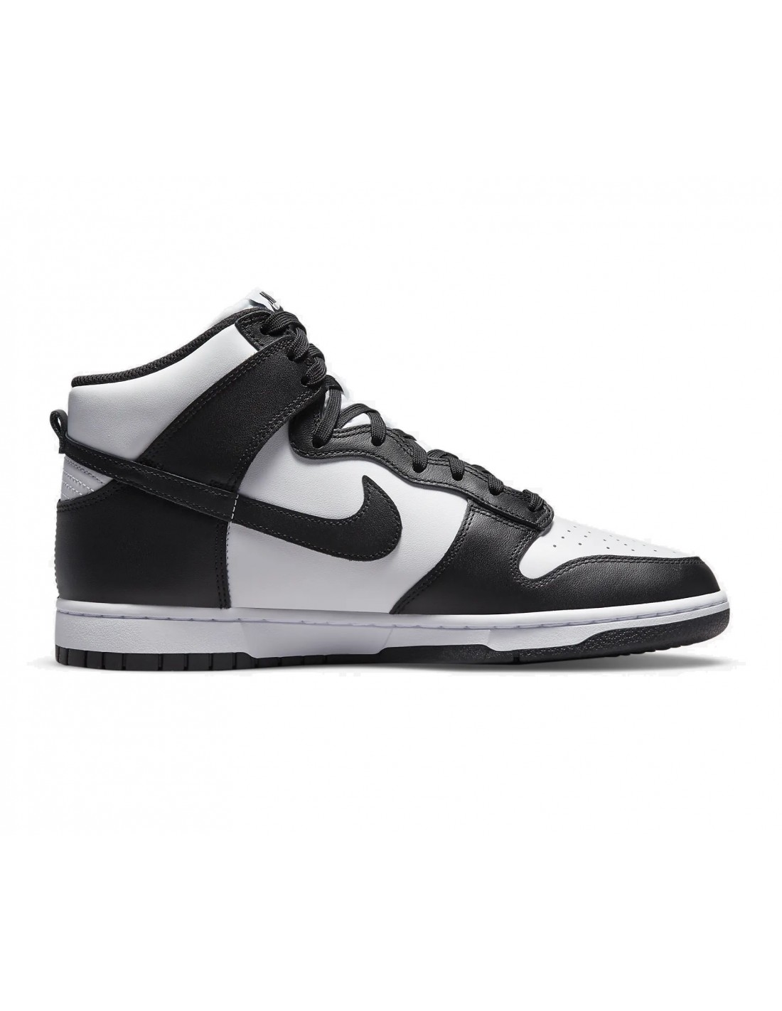 588309-thickbox_default-nike-dunk-high-ανδρικά-μποτάκια-white-black-total-orange-dd1399-105