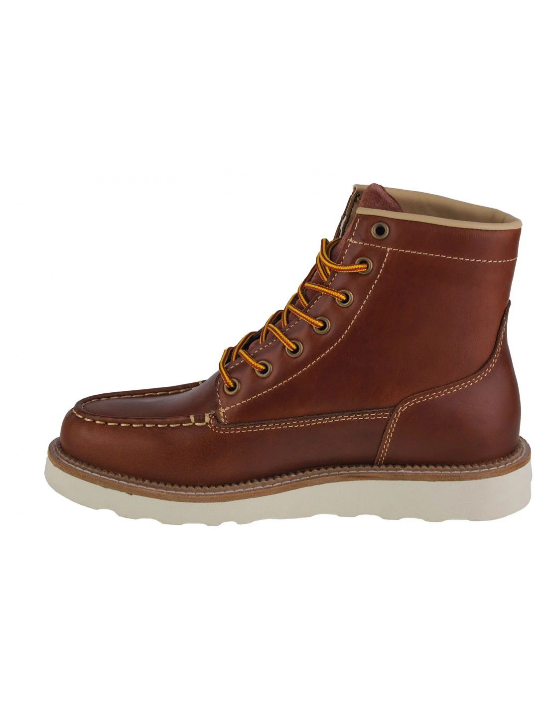 588351-thickbox_default-ec3ad89c-07c6-ee11-b681-a8a15986bd35