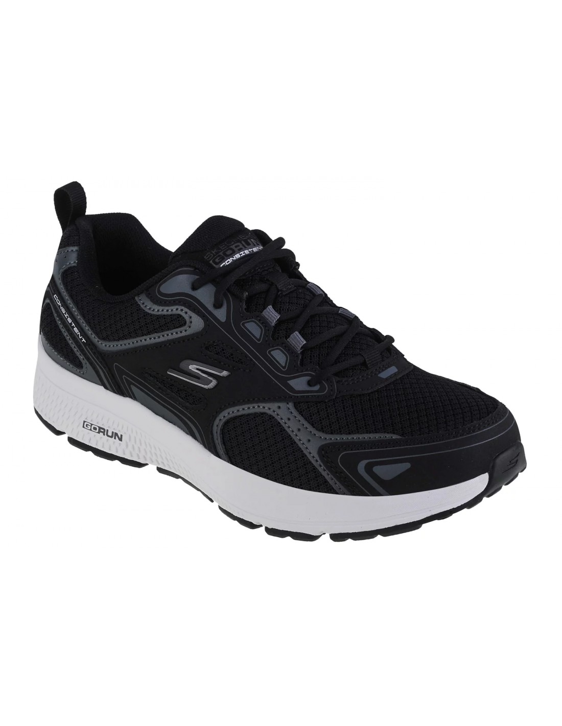588368-thickbox_default-skechers-go-run-consistent-220034-bkw-ανδρικά-αθλητικά-παπούτσια-running-μαύρα